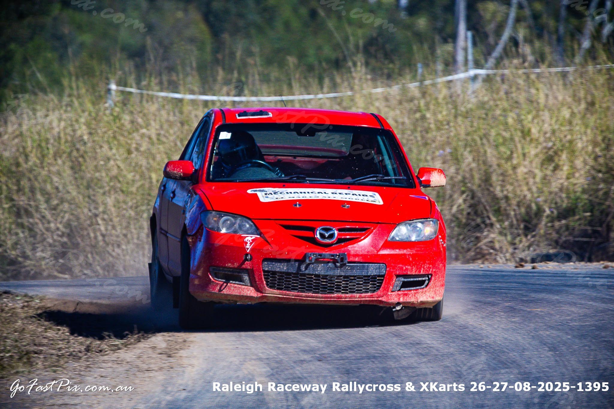 Raleigh Raceway Rallycross & XKarts 26-27-08-2025-1395.jpg