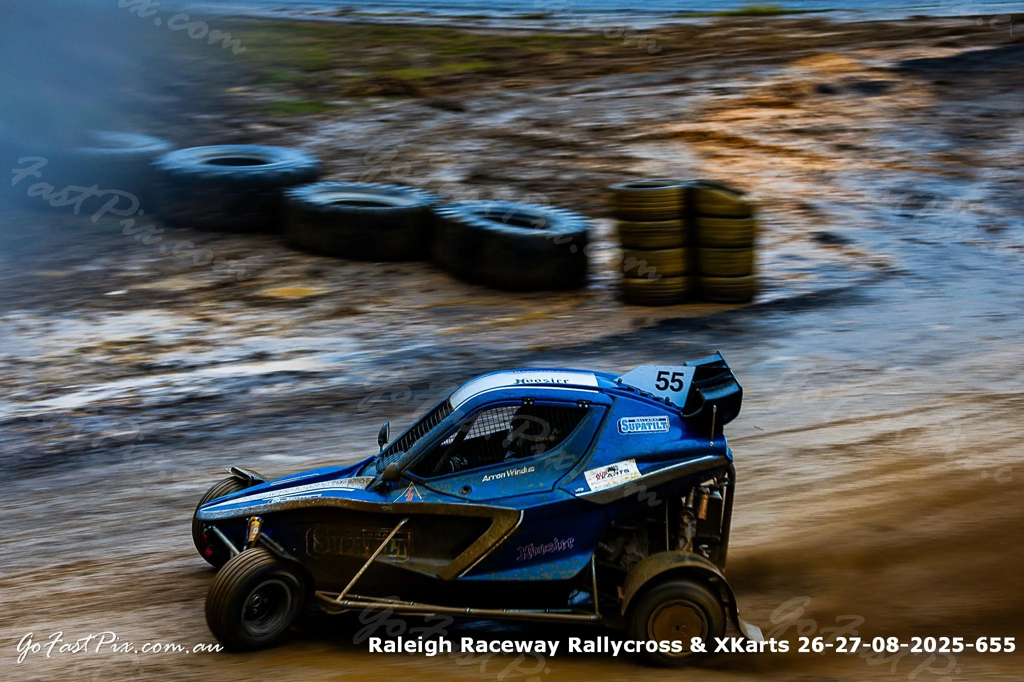 Raleigh Raceway Rallycross & XKarts 26-27-08-2025-655.jpg
