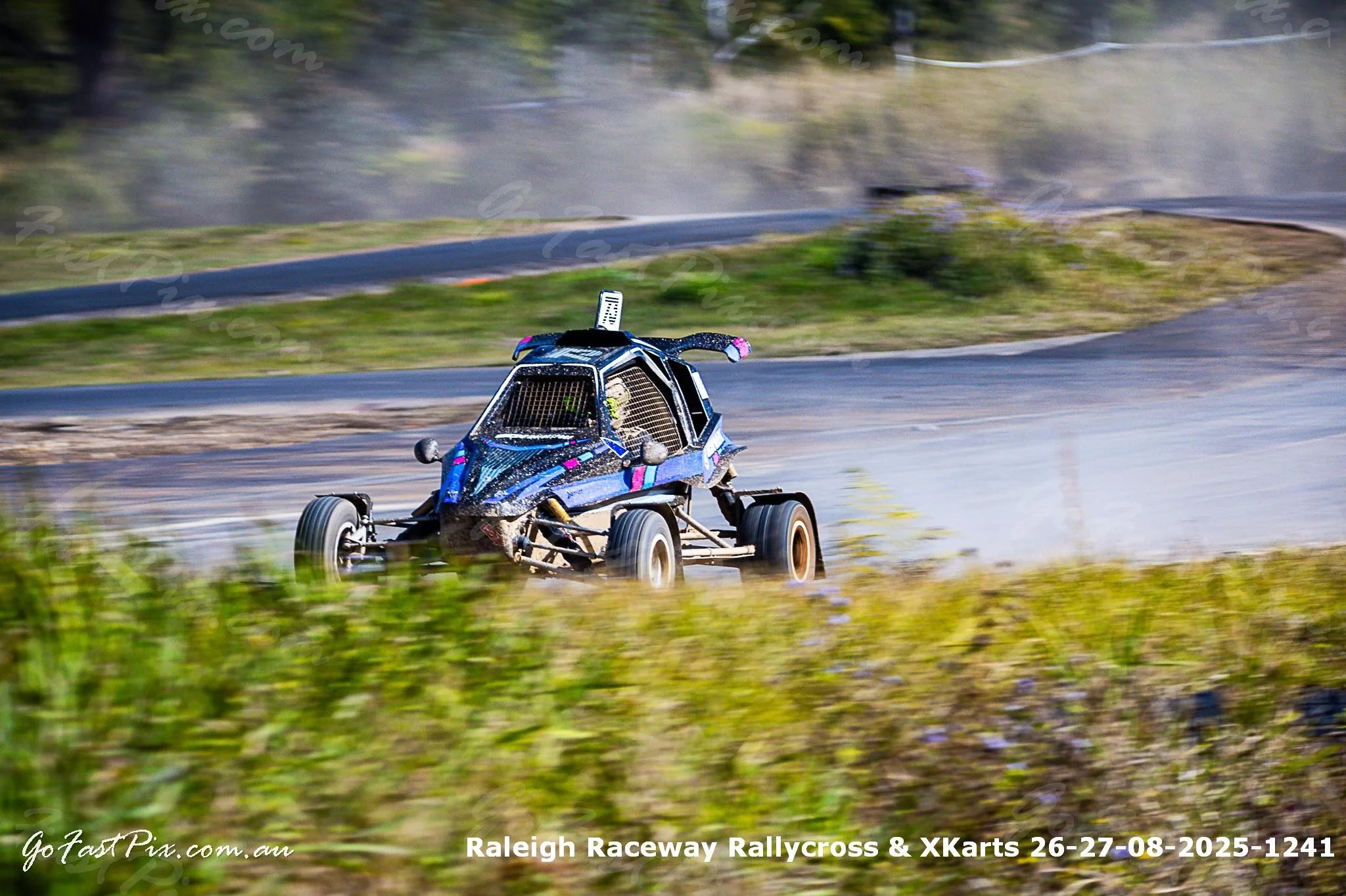 Raleigh Raceway Rallycross & XKarts 26-27-08-2025-1241.jpg