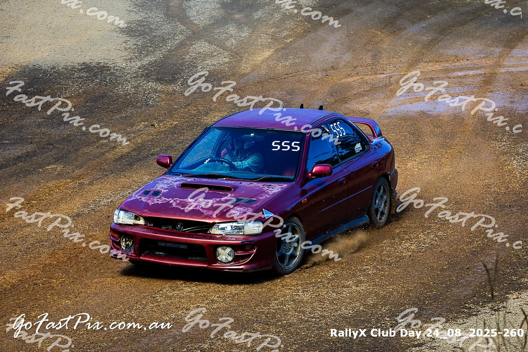 RallyX Club Day 24_08_2025-260.jpg