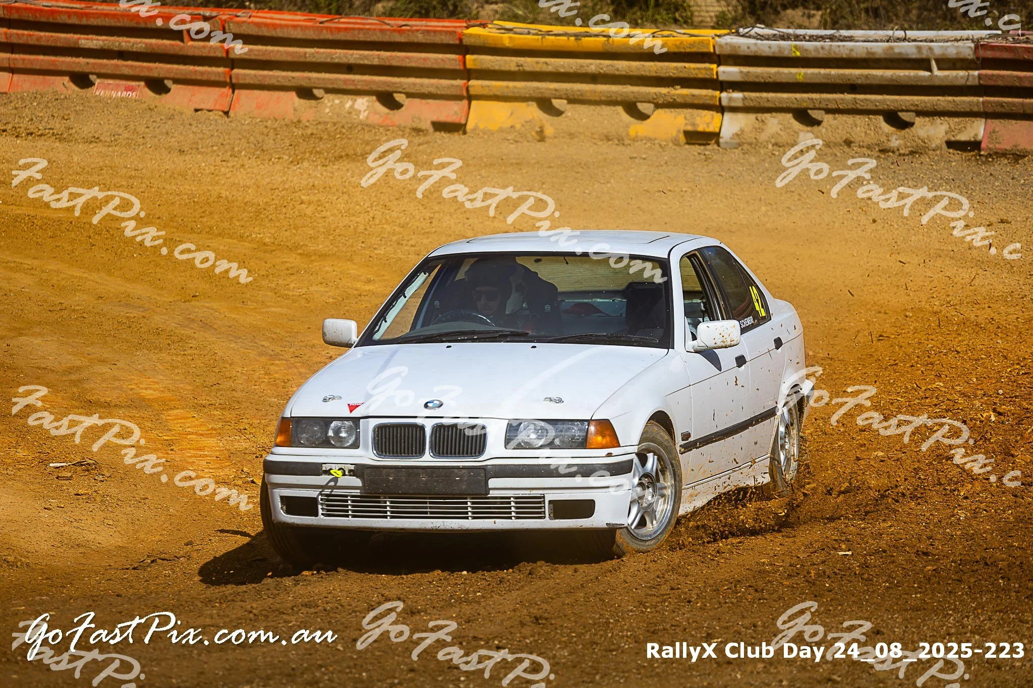 RallyX Club Day 24_08_2025-223.jpg