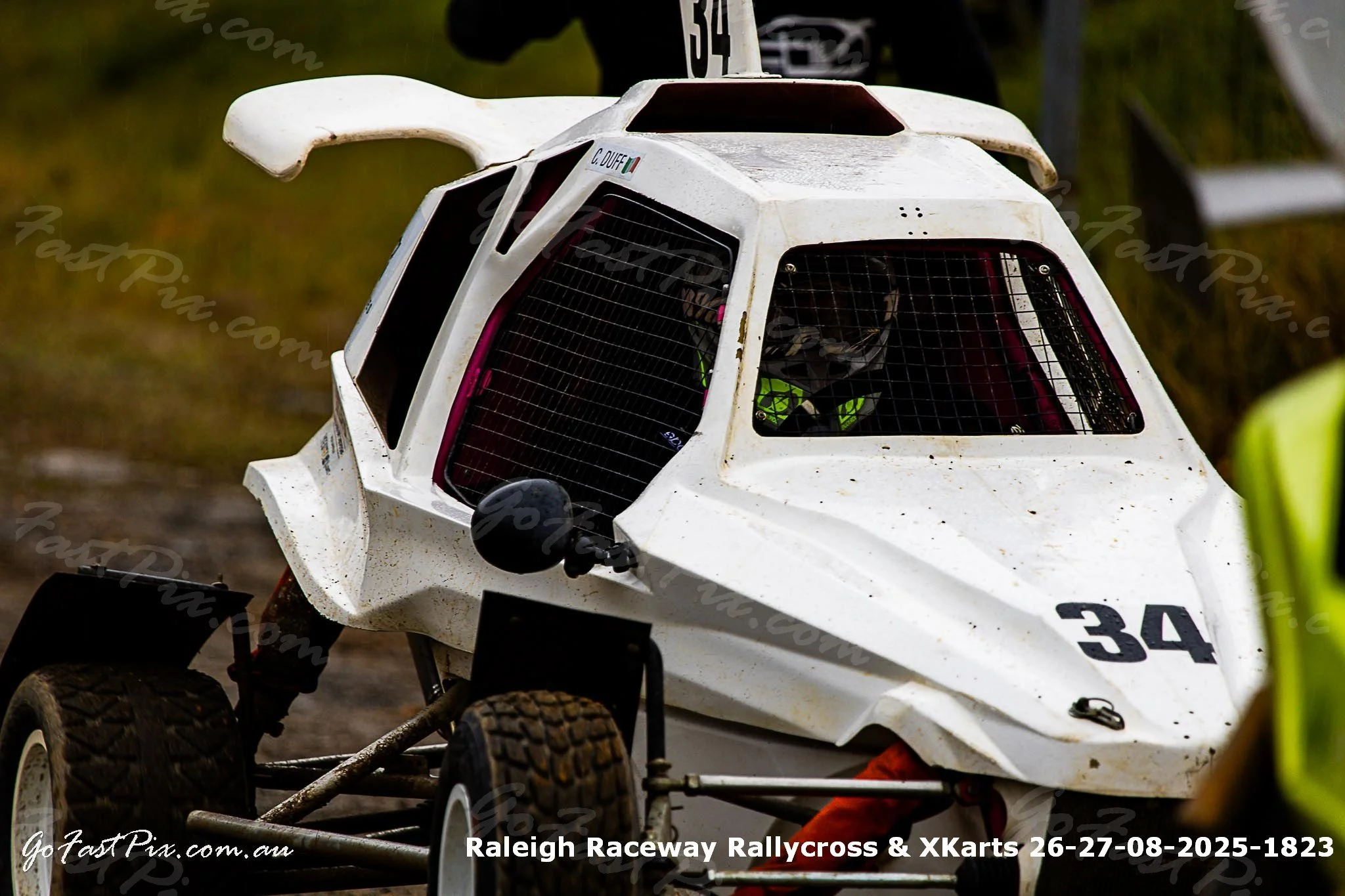 Raleigh Raceway Rallycross & XKarts 26-27-08-2025-1823.jpg
