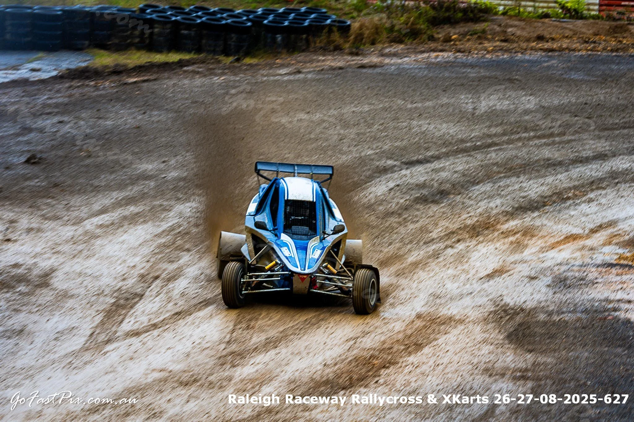 Raleigh Raceway Rallycross & XKarts 26-27-08-2025-627.jpg