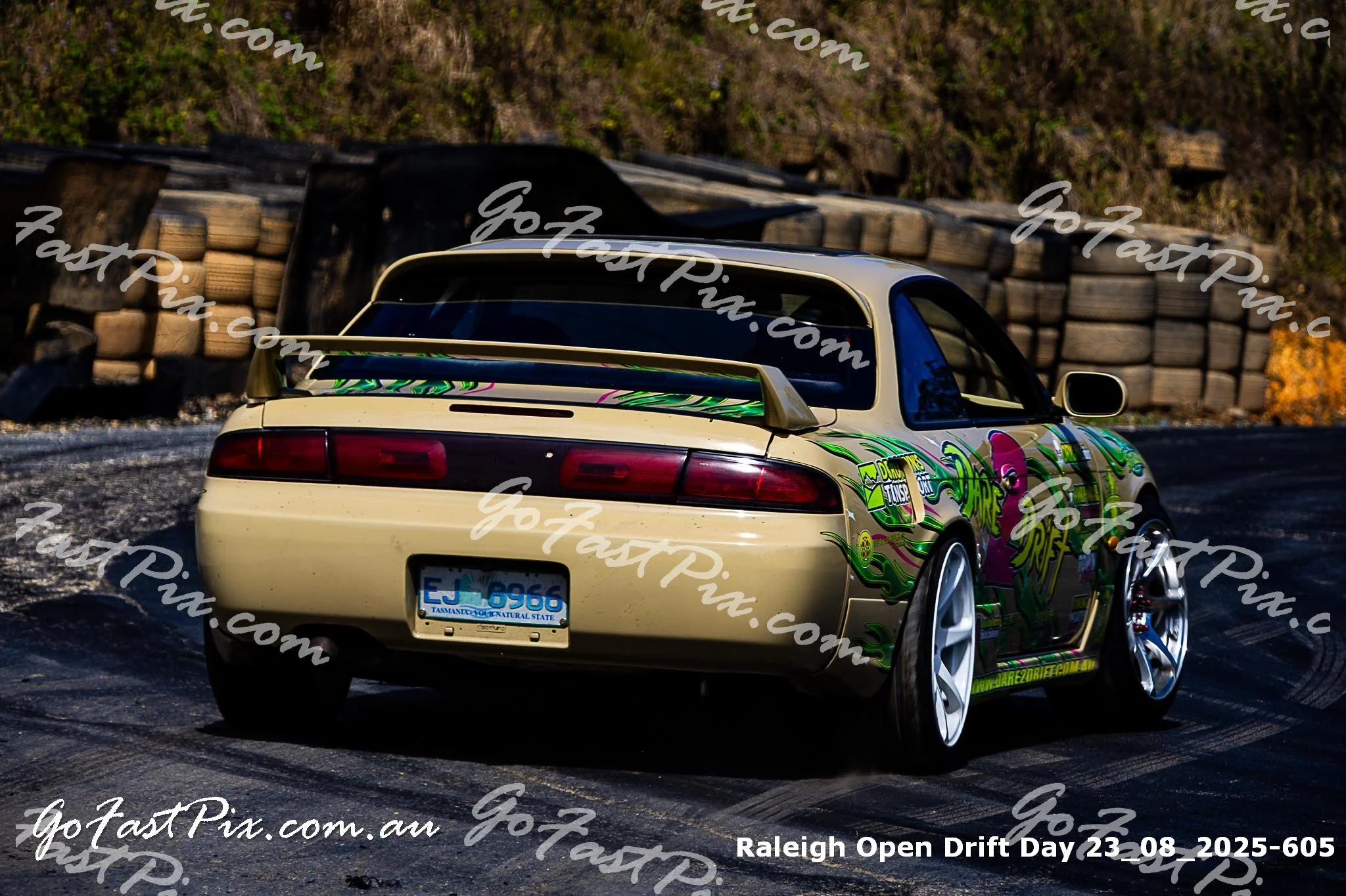 Raleigh Open Drift Day 23_08_2025-605.jpg