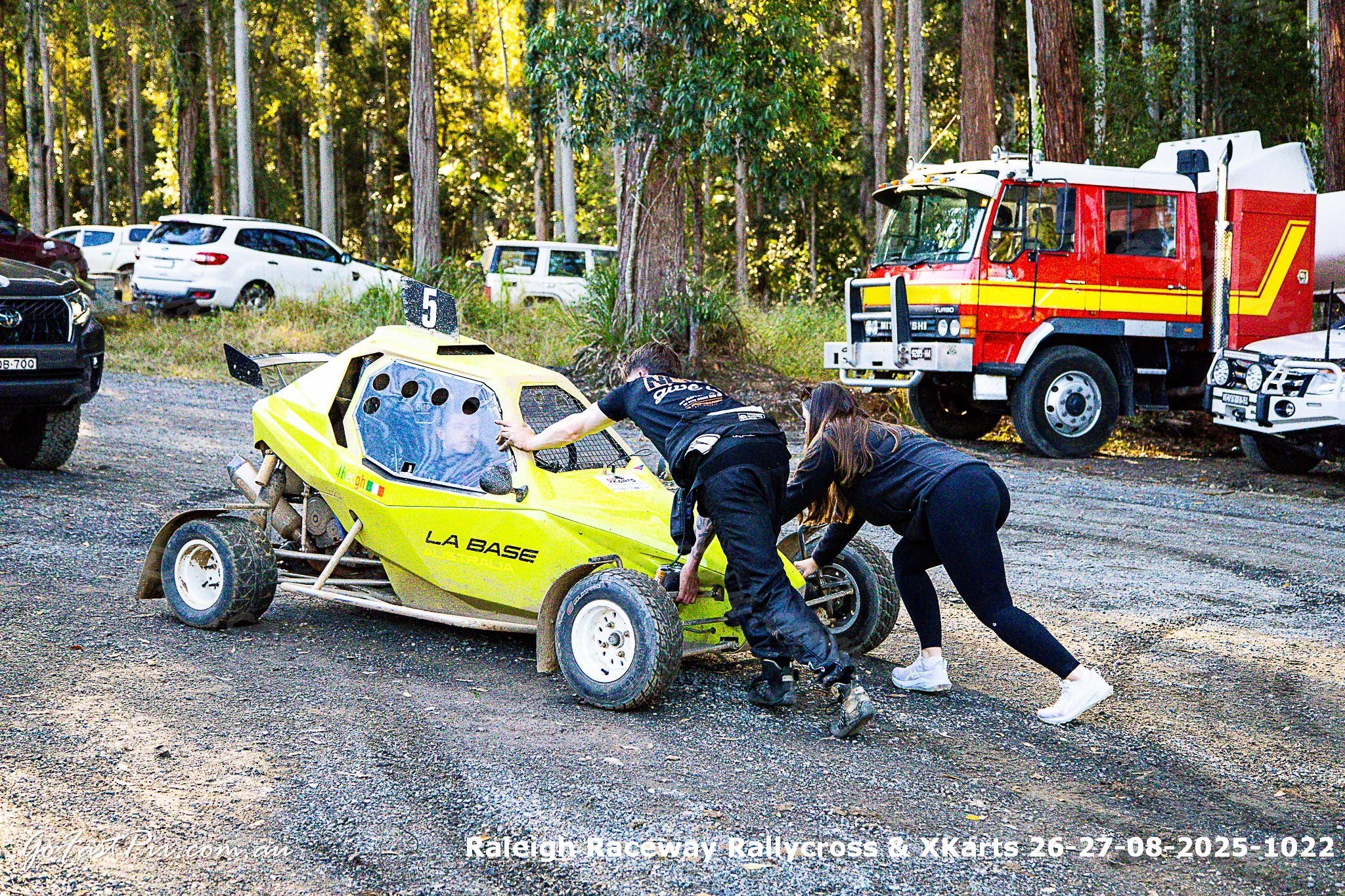 Raleigh Raceway Rallycross & XKarts 26-27-08-2025-1022.jpg