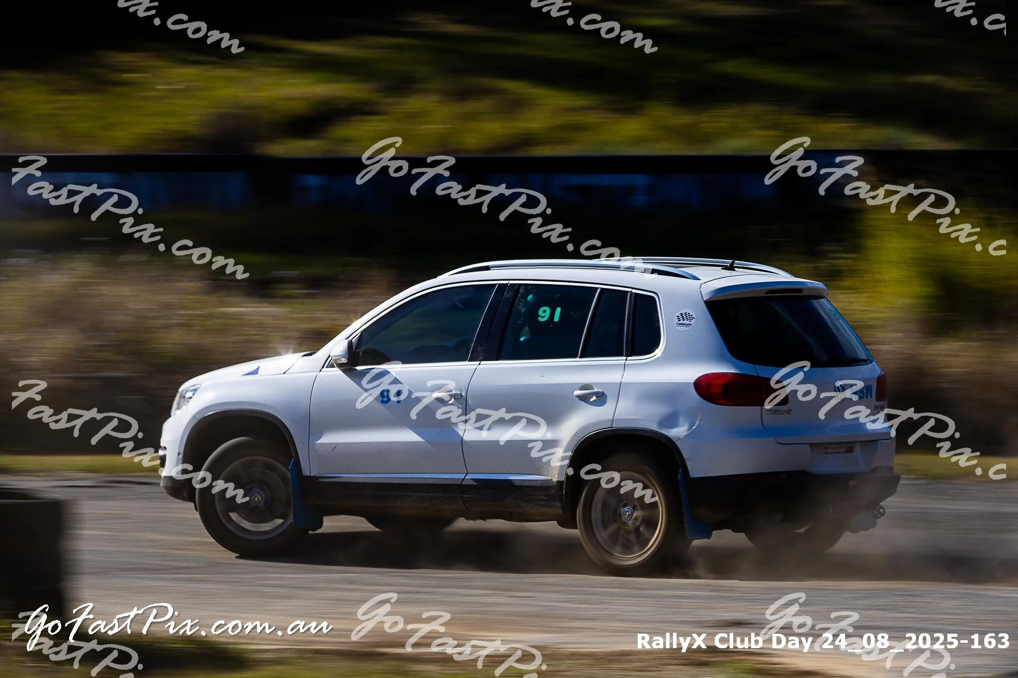 RallyX Club Day 24_08_2025-163.jpg