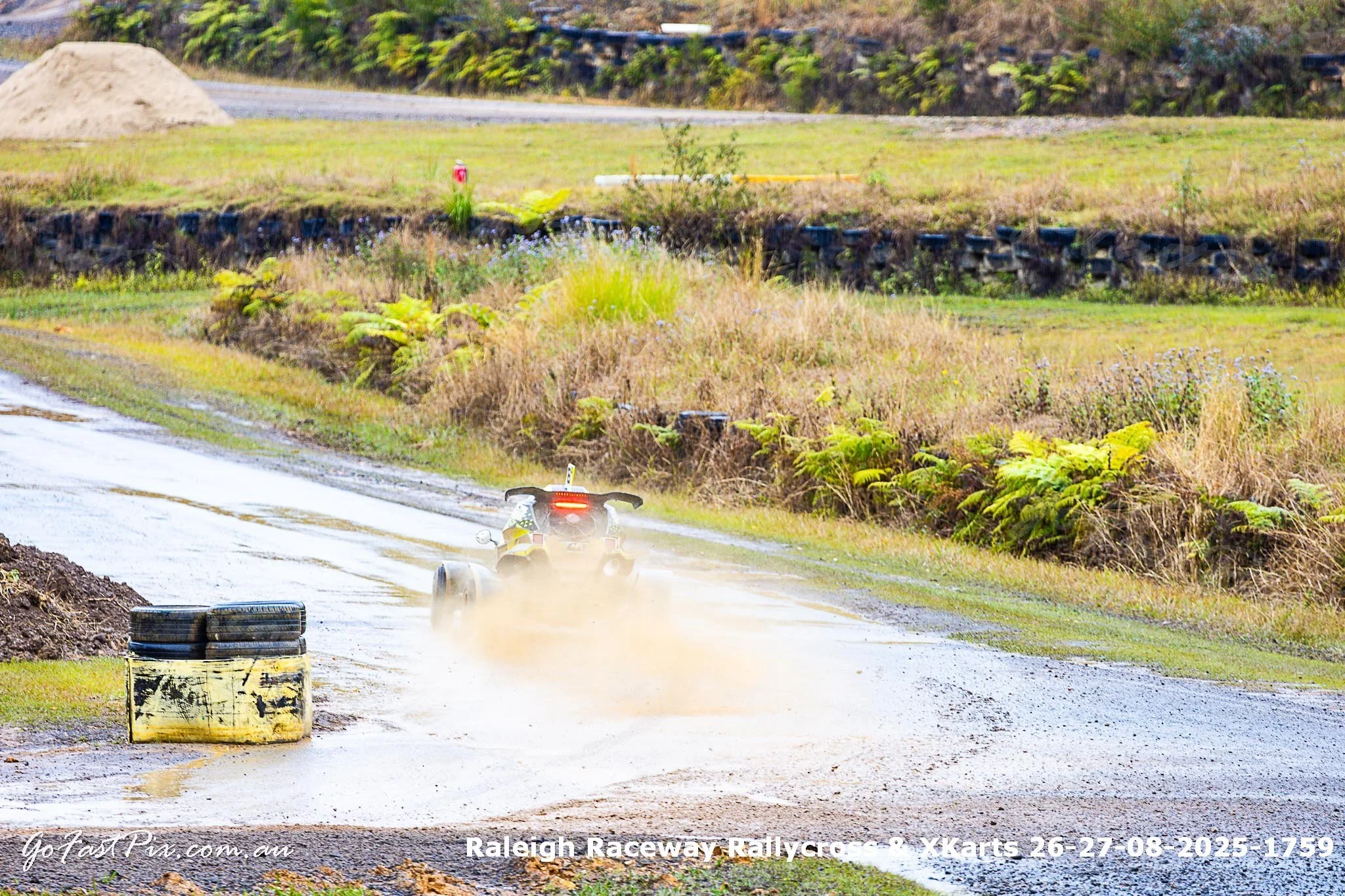 Raleigh Raceway Rallycross & XKarts 26-27-08-2025-1759.jpg