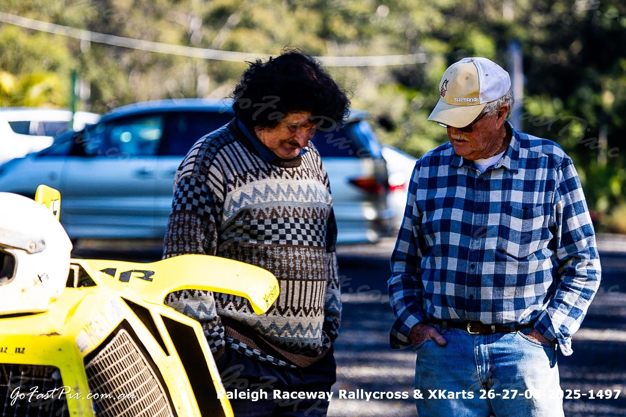 Raleigh Raceway Rallycross & XKarts 26-27-08-2025-1497.jpg