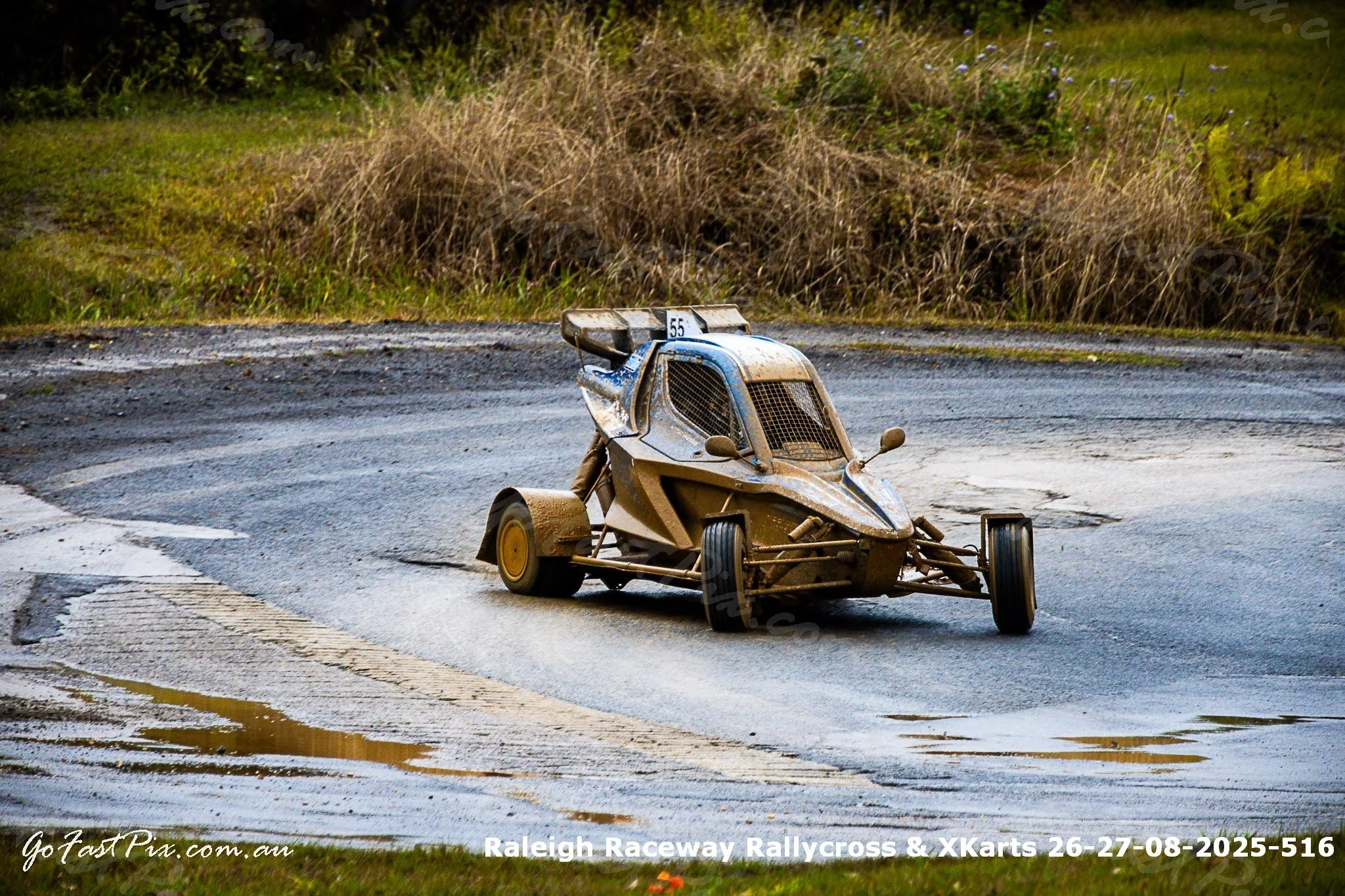 Raleigh Raceway Rallycross & XKarts 26-27-08-2025-516.jpg