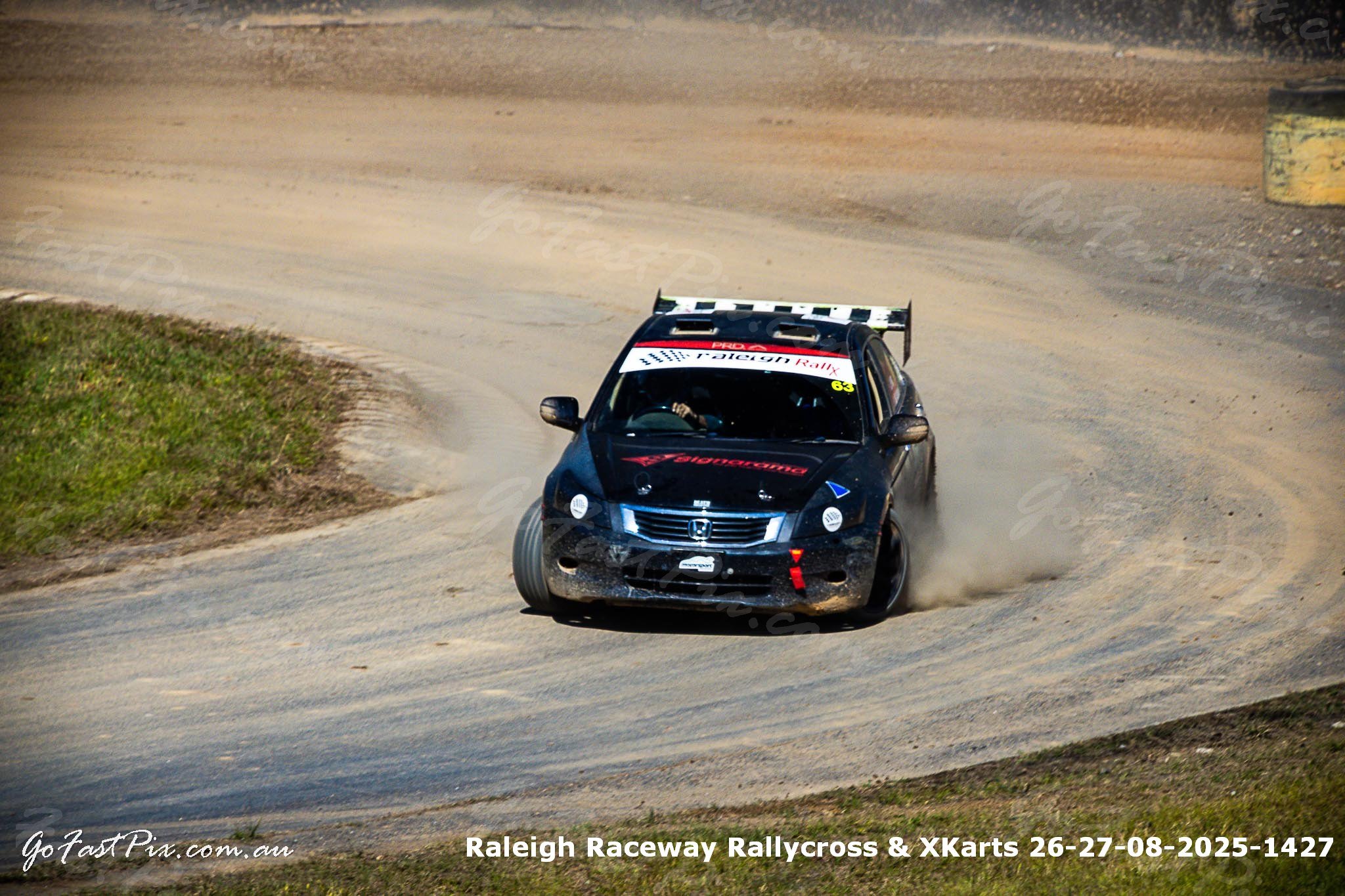 Raleigh Raceway Rallycross & XKarts 26-27-08-2025-1427.jpg
