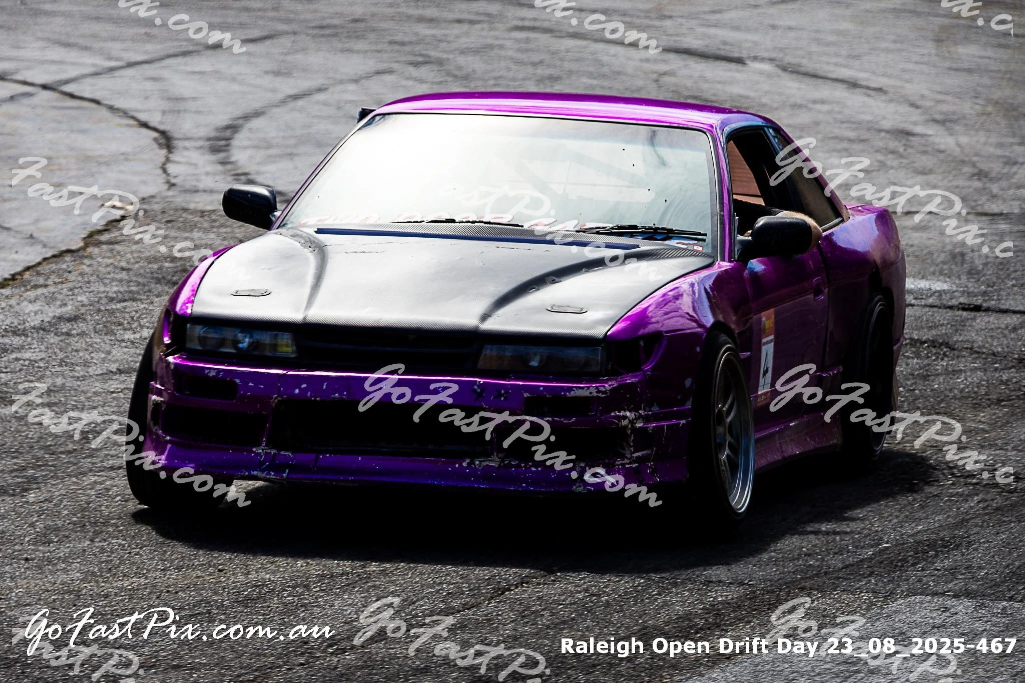 Raleigh Open Drift Day 23_08_2025-467.jpg