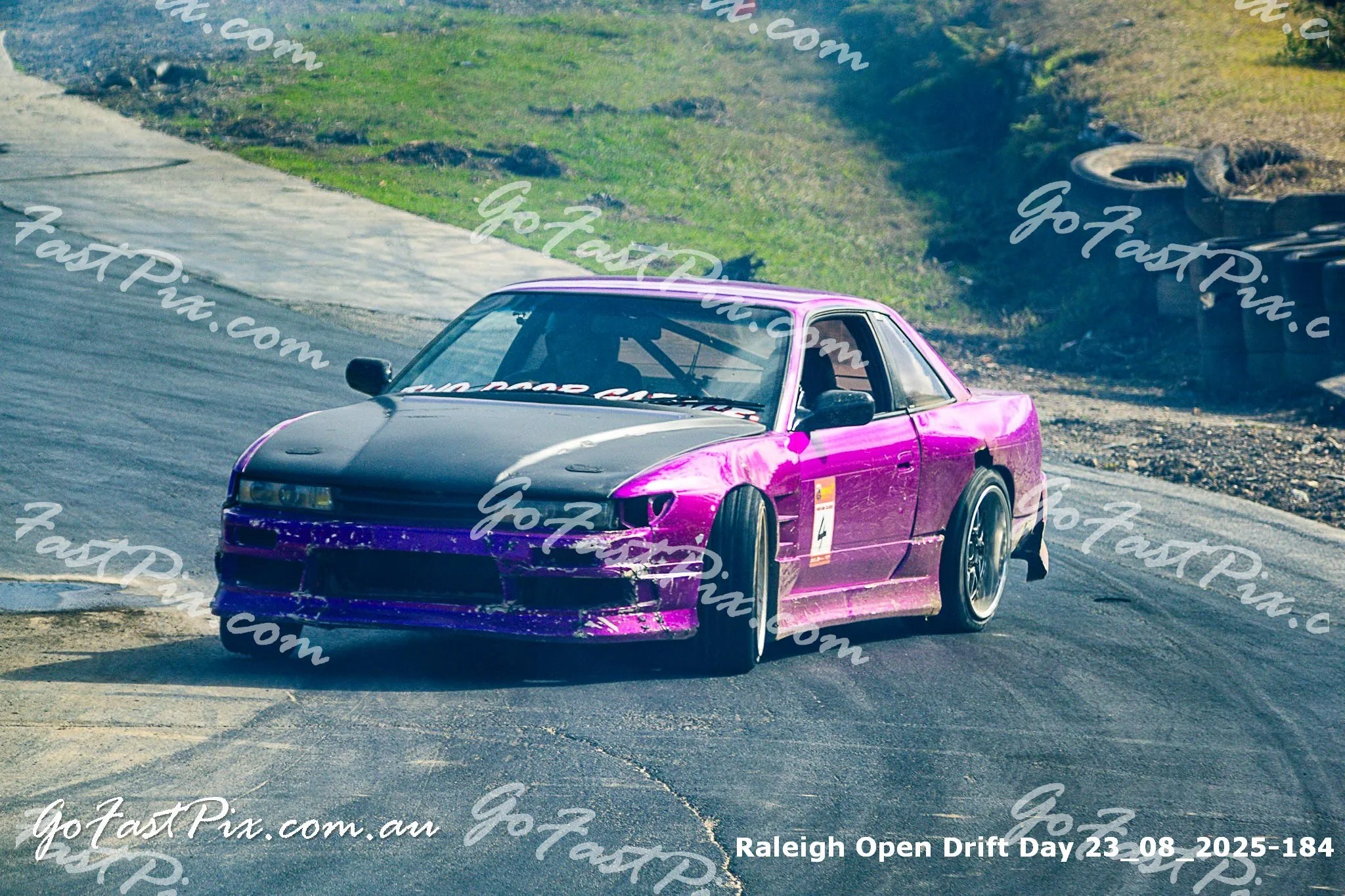 Raleigh Open Drift Day 23_08_2025-184.jpg