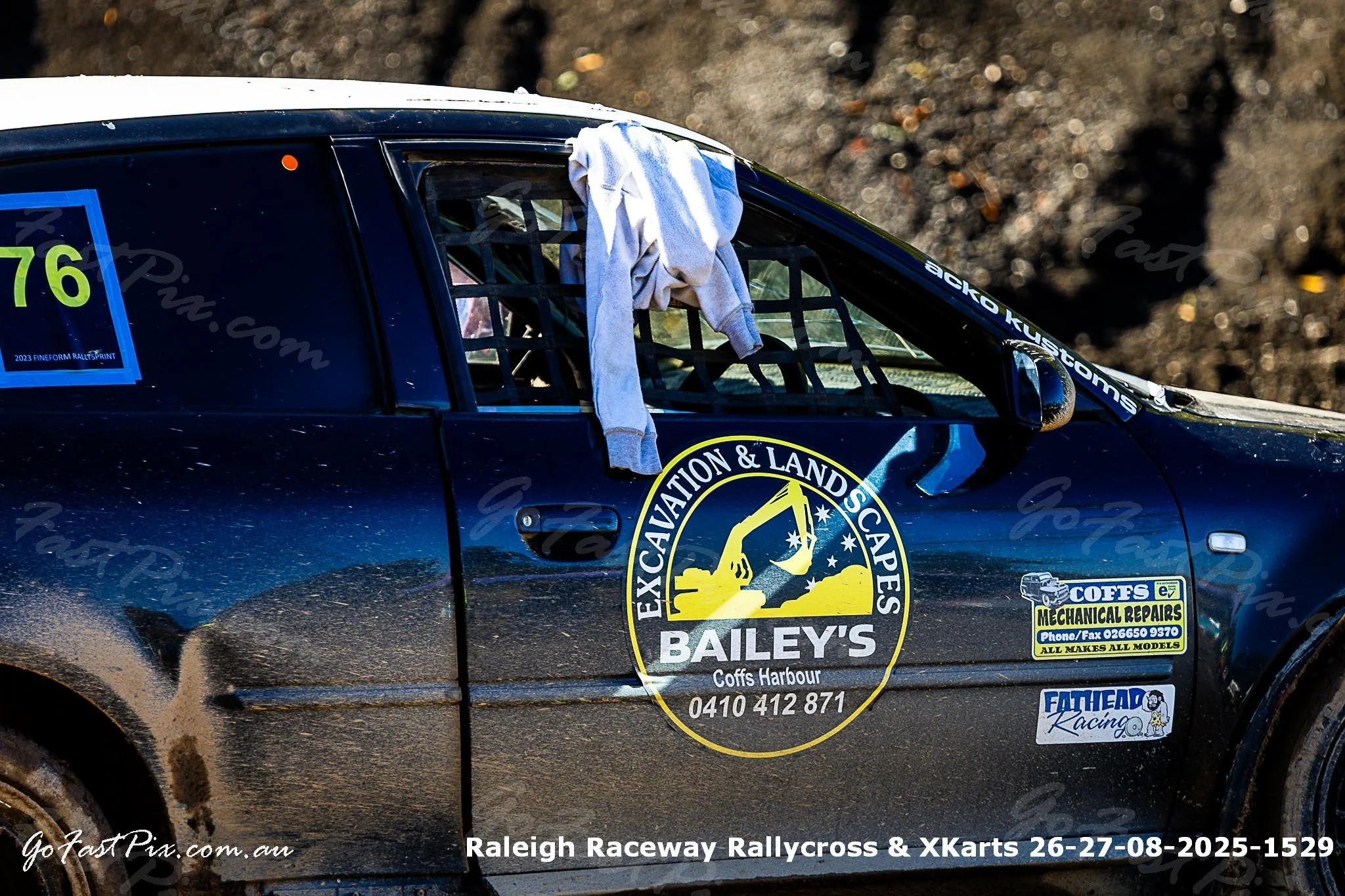 Raleigh Raceway Rallycross & XKarts 26-27-08-2025-1529.jpg