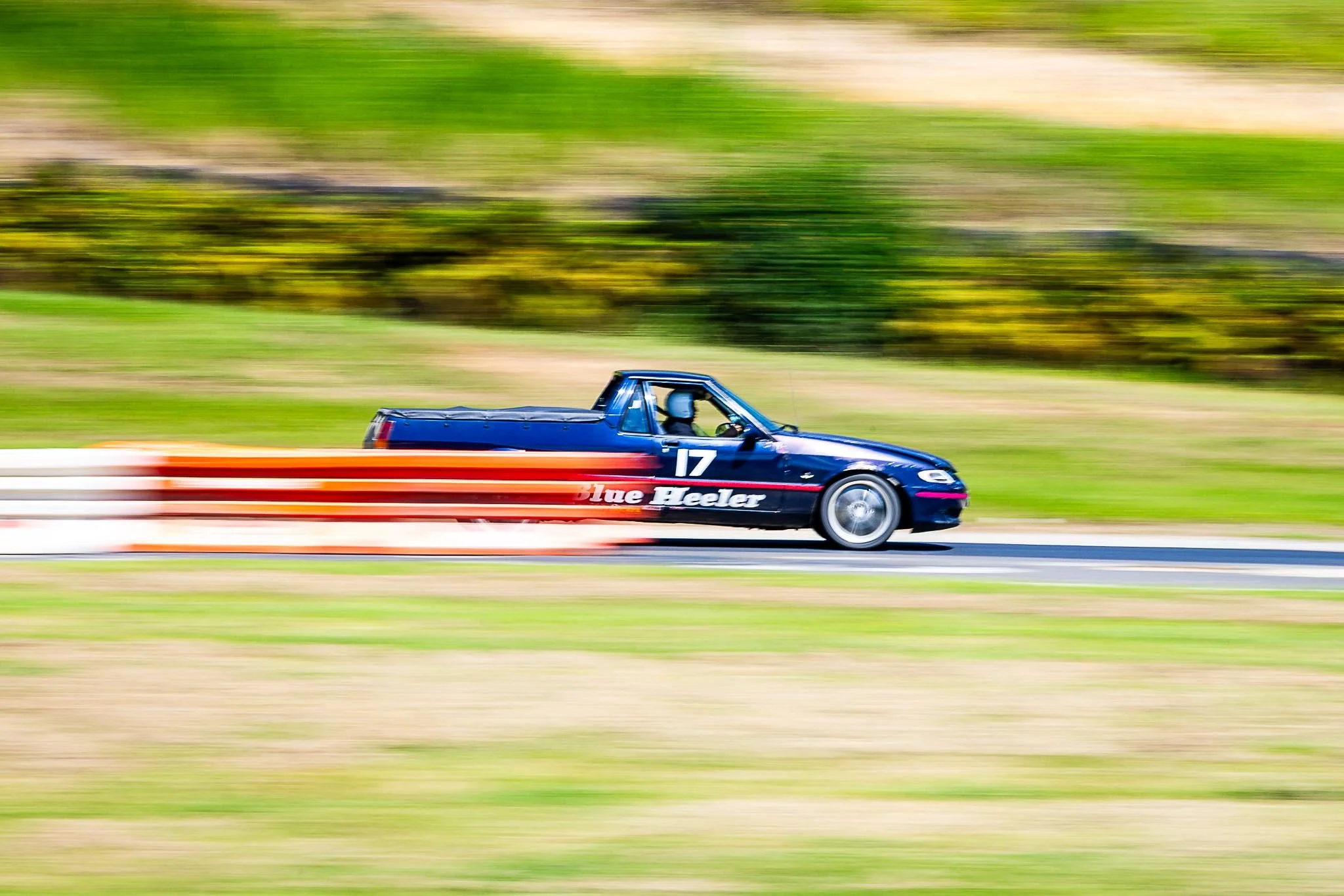 December AutoCross-269.jpg