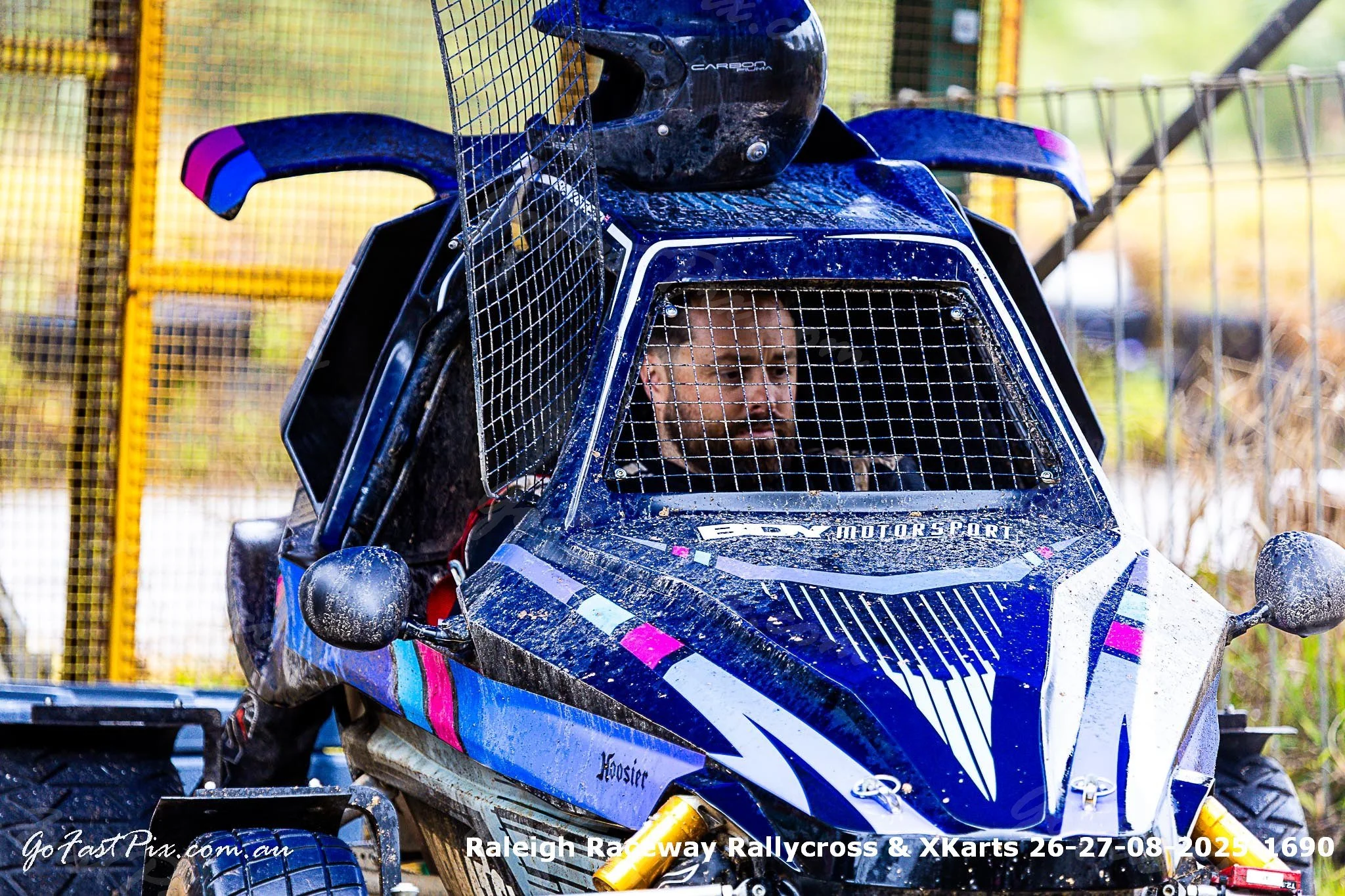 Raleigh Raceway Rallycross & XKarts 26-27-08-2025-1690.jpg