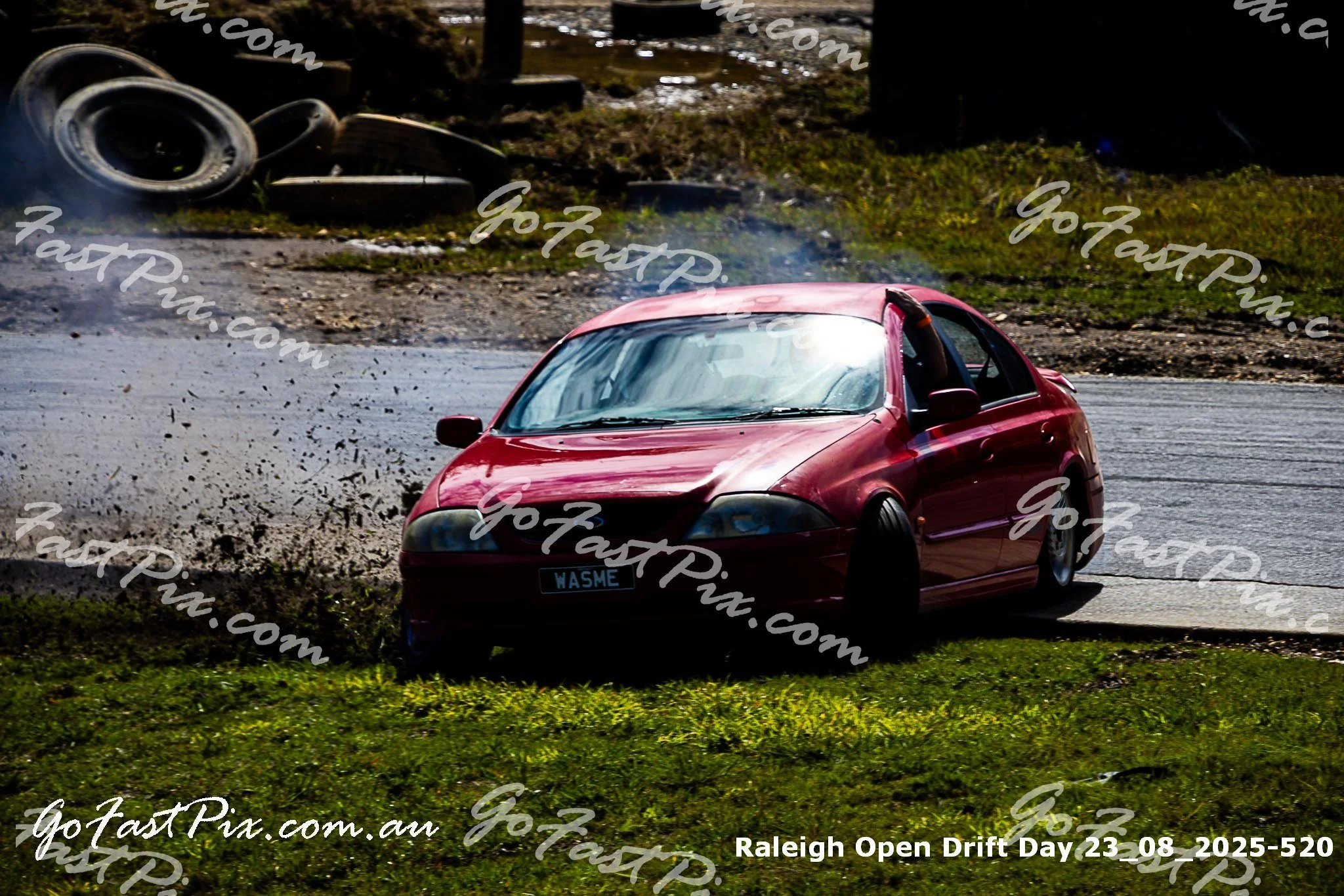 Raleigh Open Drift Day 23_08_2025-520.jpg