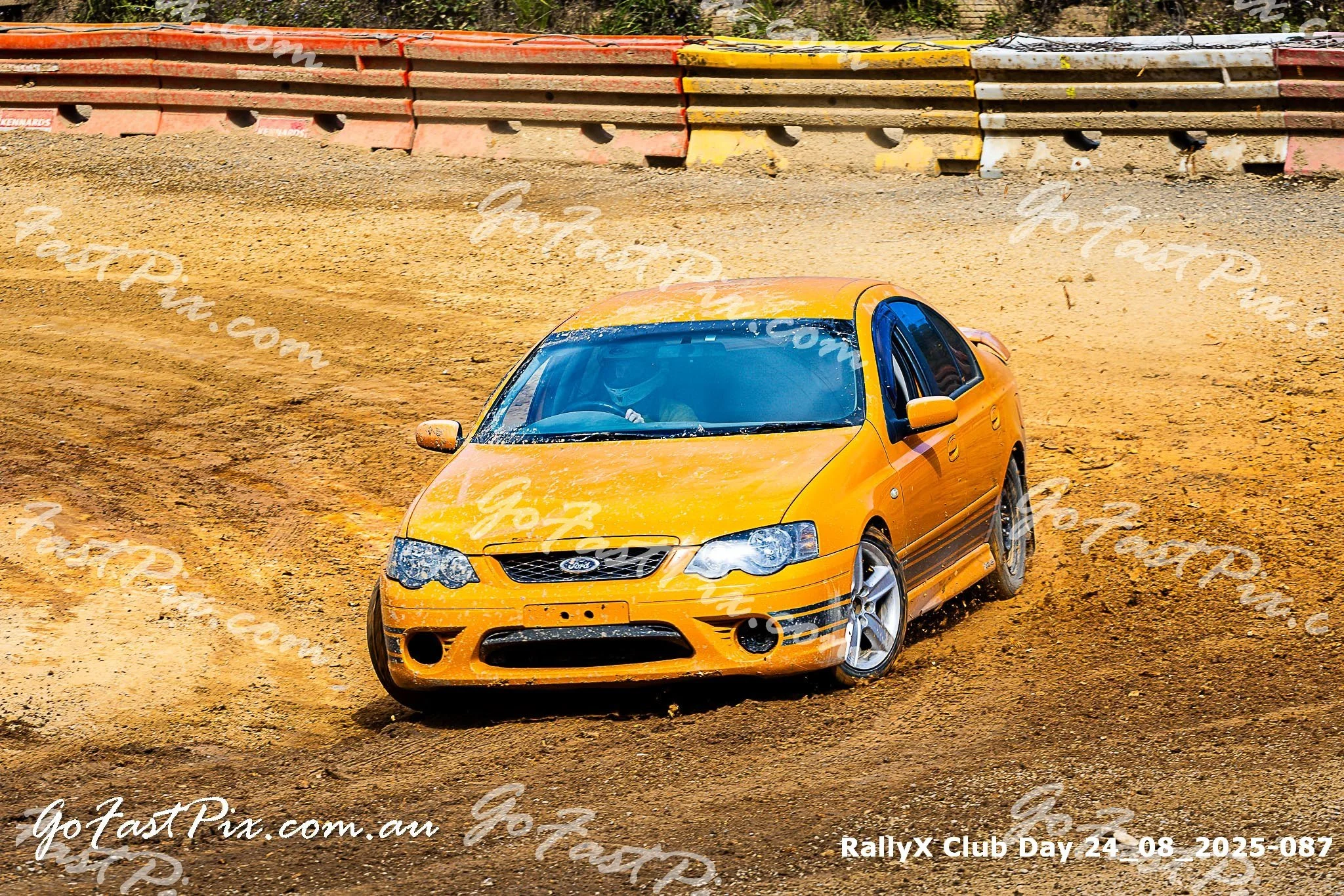 RallyX Club Day 24_08_2025-087.jpg