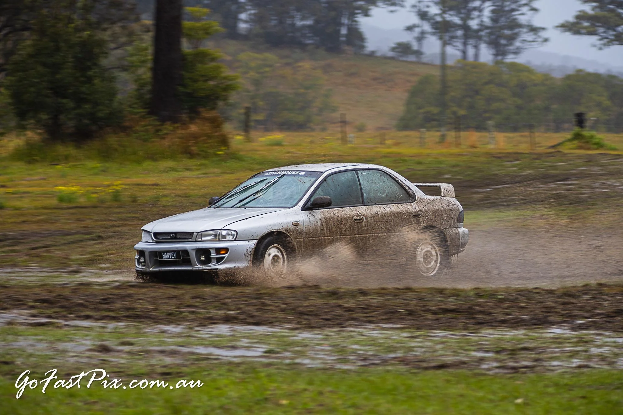 Khanacross 20250803-033.jpg