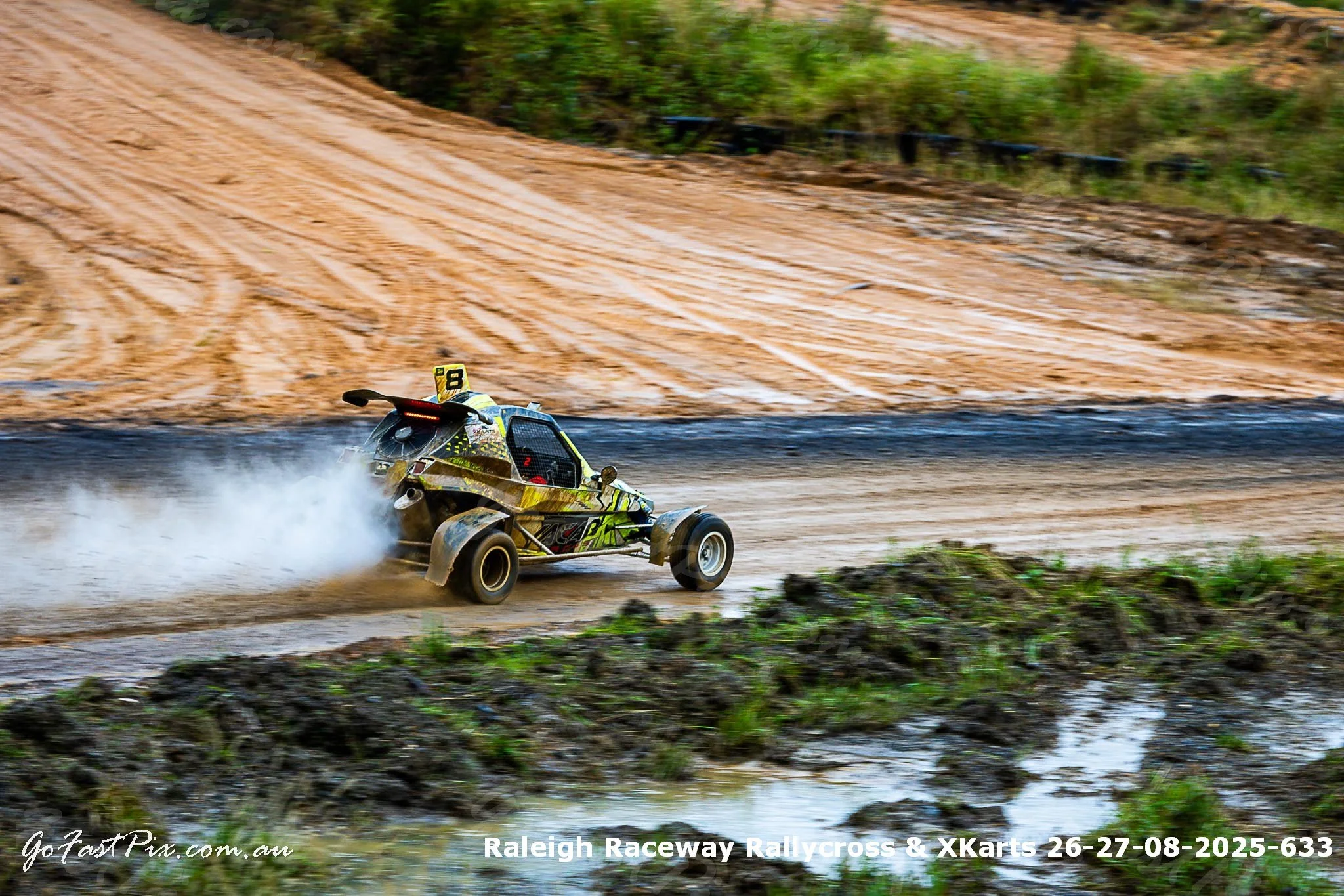 Raleigh Raceway Rallycross & XKarts 26-27-08-2025-633.jpg