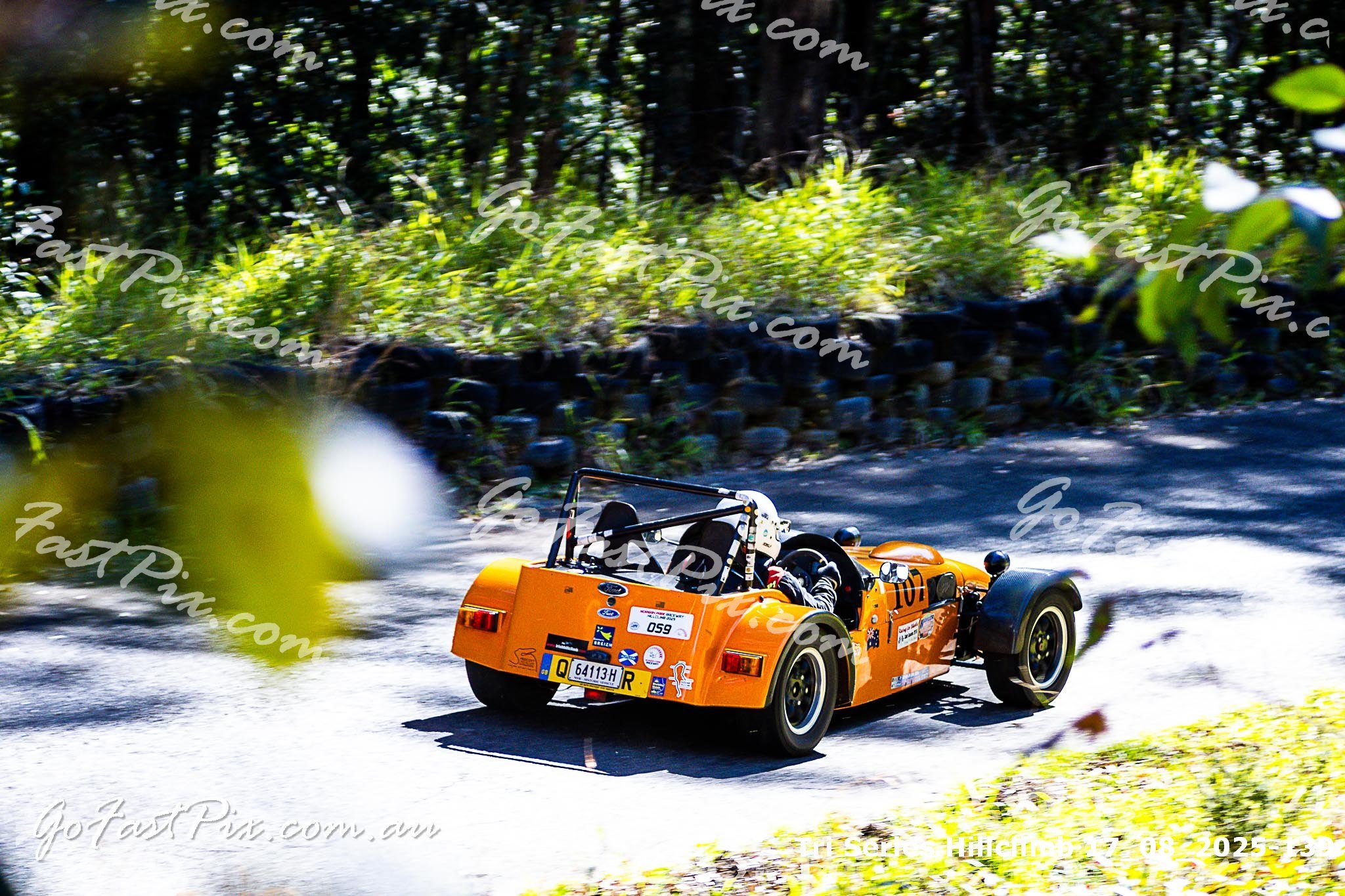 Tri Series Hillclimb 17_08_2025-139.jpg