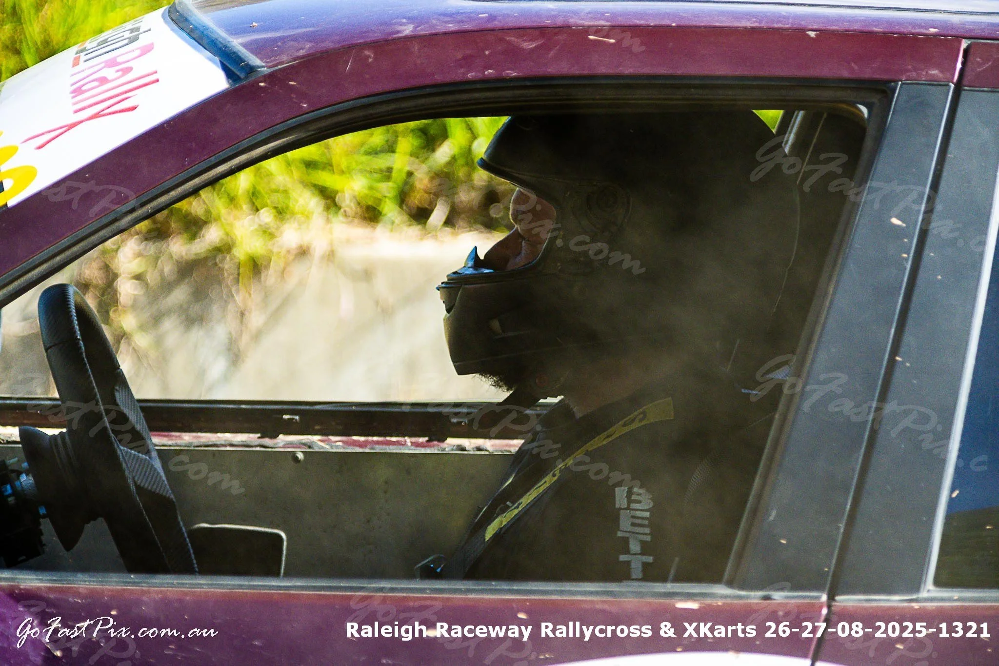 Raleigh Raceway Rallycross & XKarts 26-27-08-2025-1321.jpg