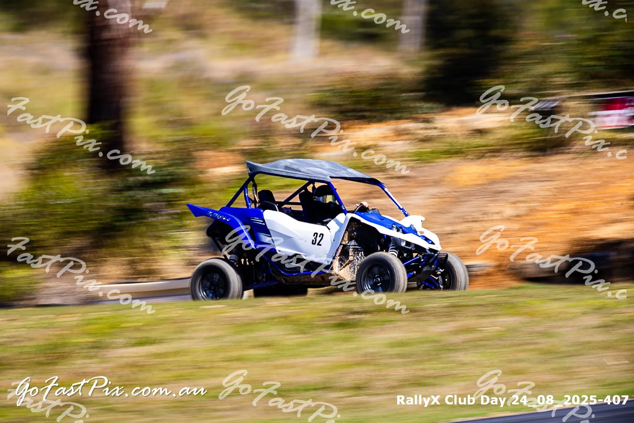 RallyX Club Day 24_08_2025-407.jpg