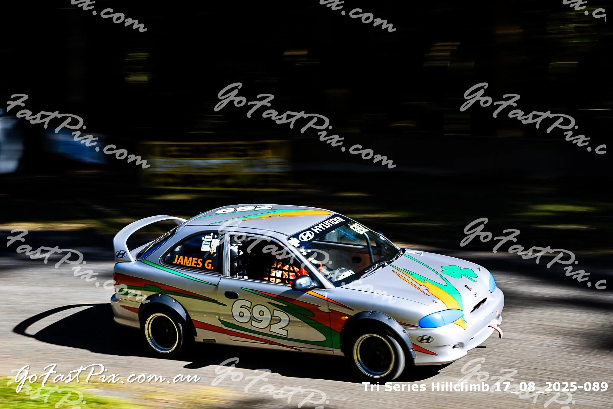 Tri Series Hillclimb 17_08_2025-089.jpg