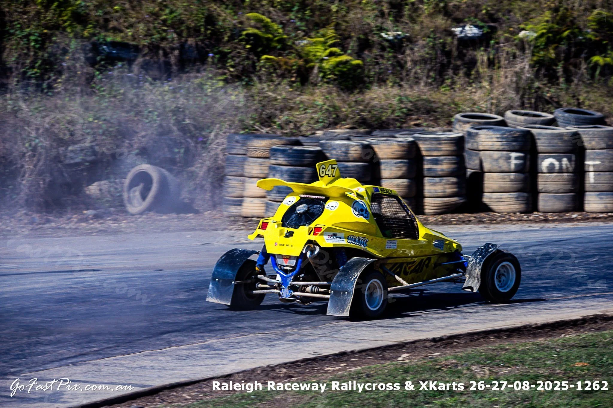 Raleigh Raceway Rallycross & XKarts 26-27-08-2025-1262.jpg