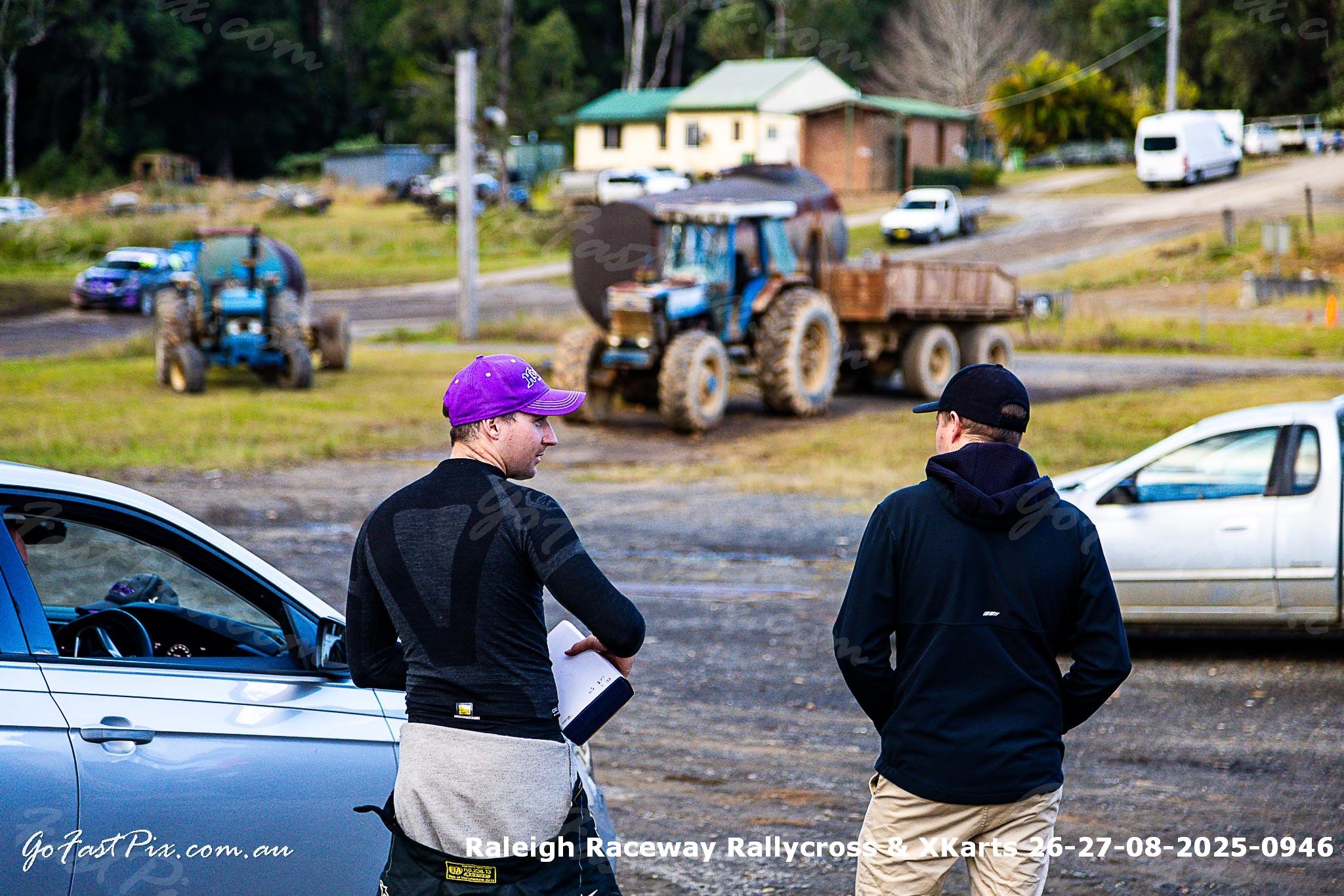 Raleigh Raceway Rallycross & XKarts 26-27-08-2025-0946.jpg