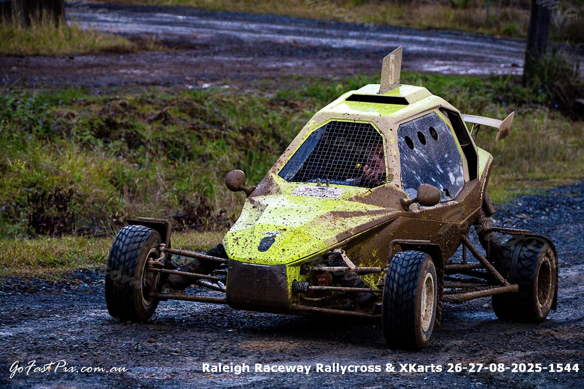 Raleigh Raceway Rallycross & XKarts 26-27-08-2025-1544.jpg