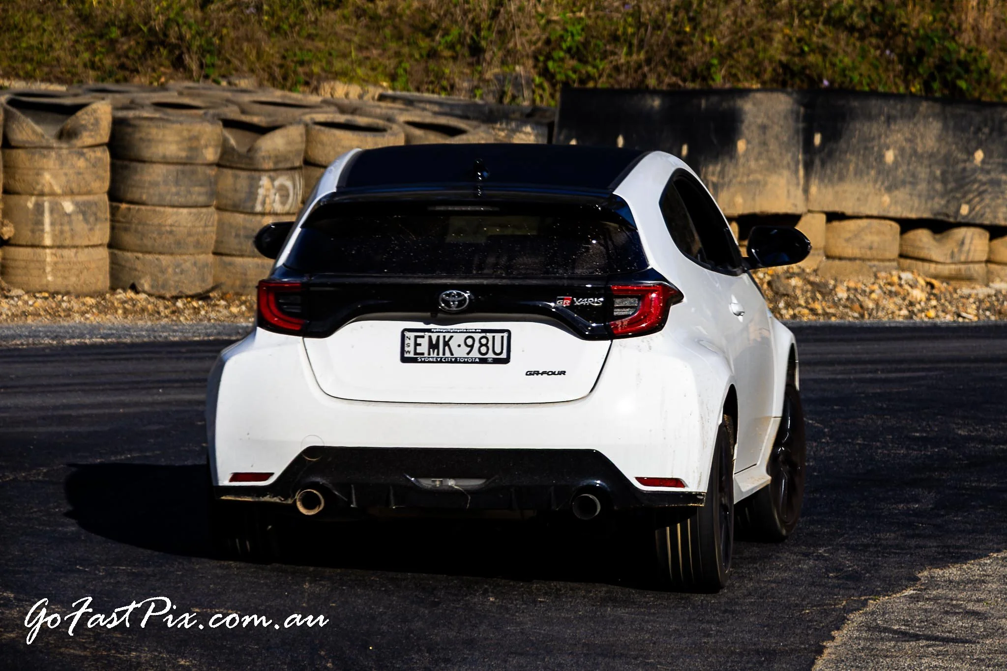 Seth Tanis 16 - 17_08_2025-081.jpg