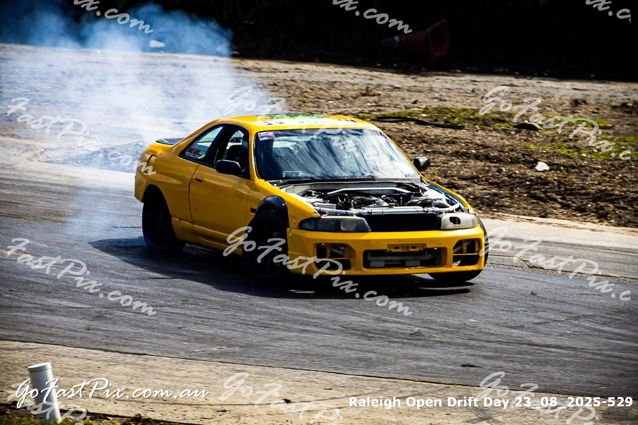 Raleigh Open Drift Day 23_08_2025-529.jpg