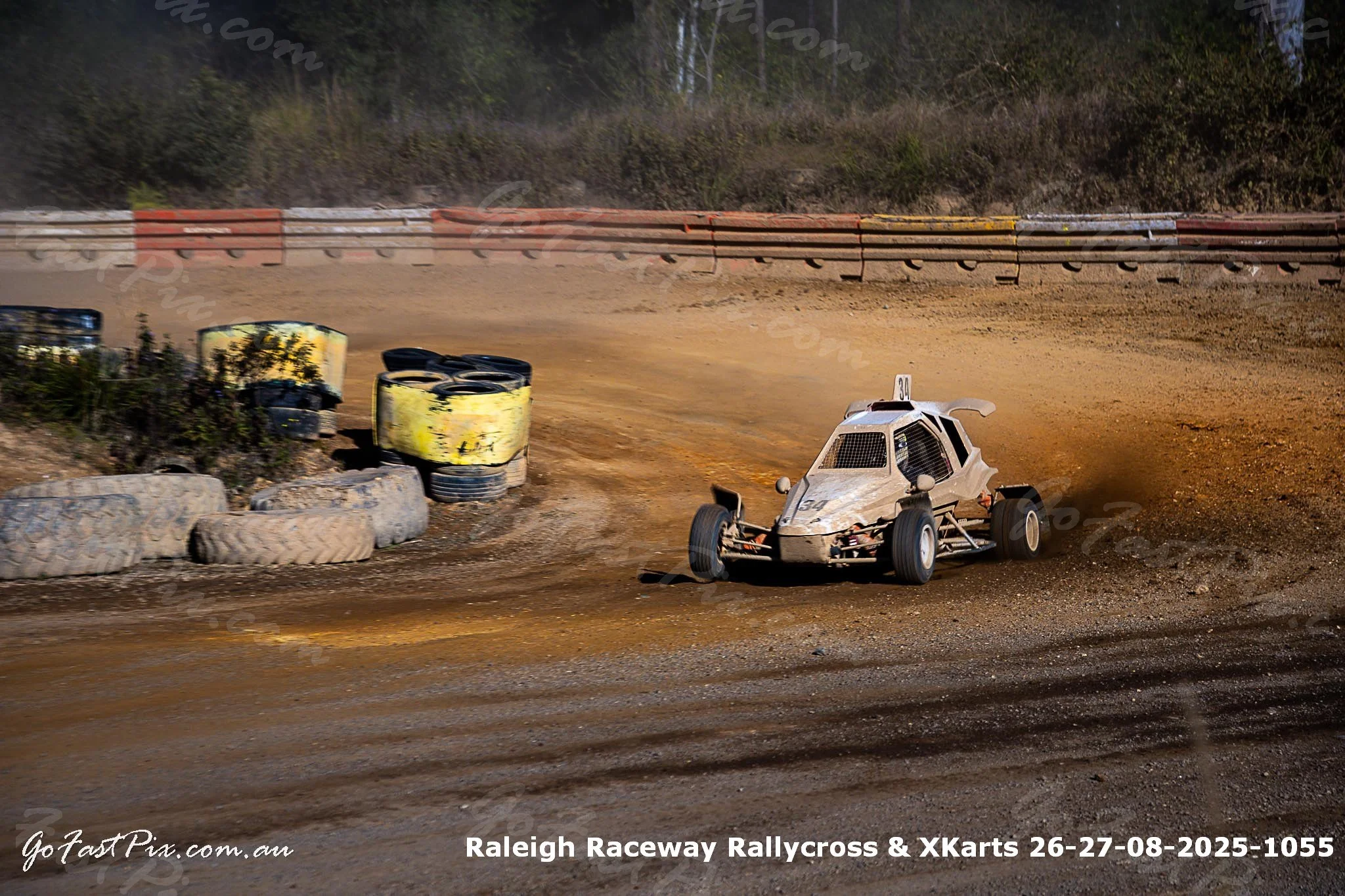 Raleigh Raceway Rallycross & XKarts 26-27-08-2025-1055.jpg