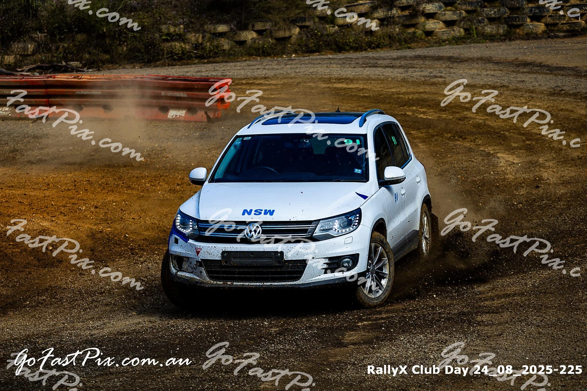 RallyX Club Day 24_08_2025-225.jpg