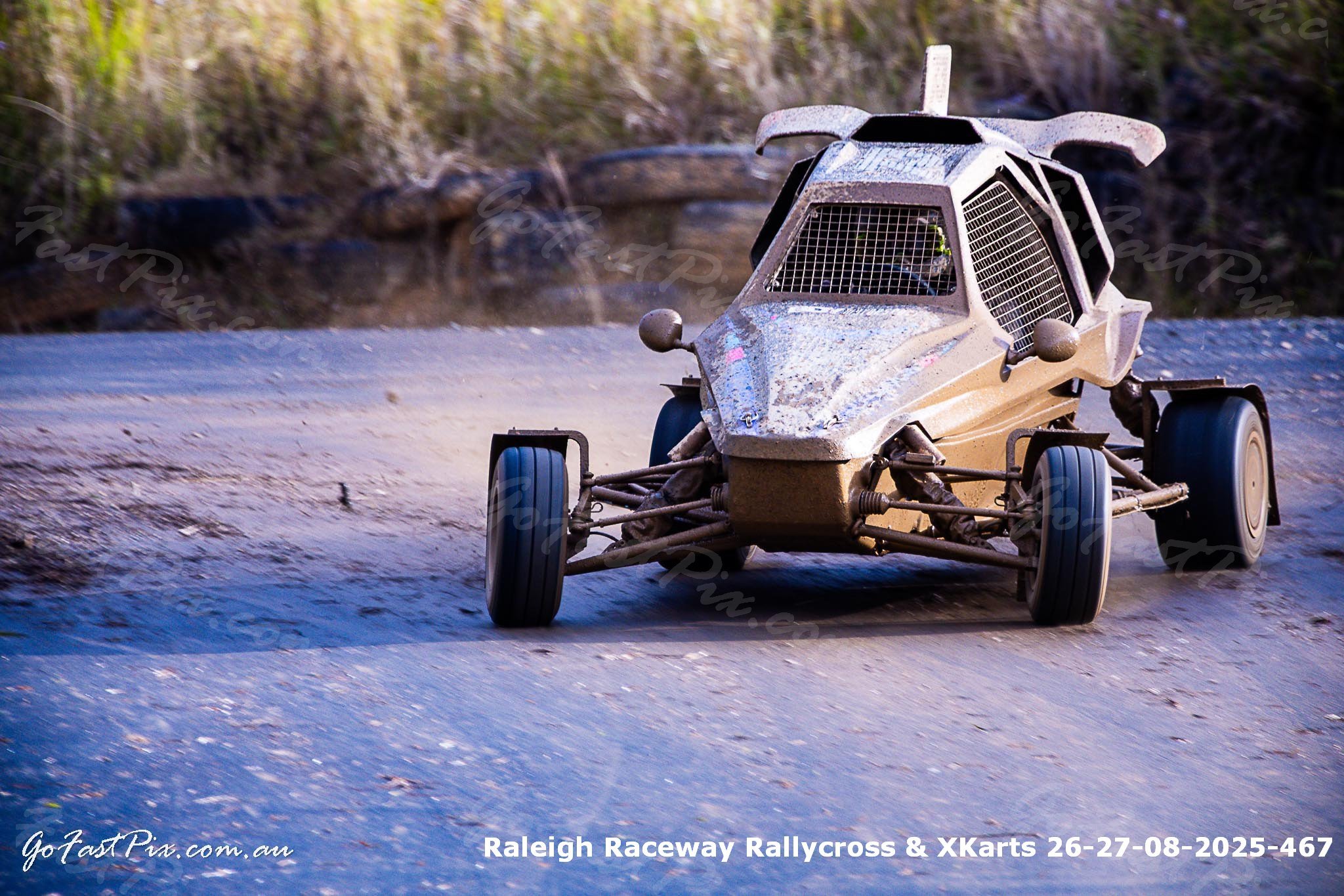 Raleigh Raceway Rallycross & XKarts 26-27-08-2025-467.jpg