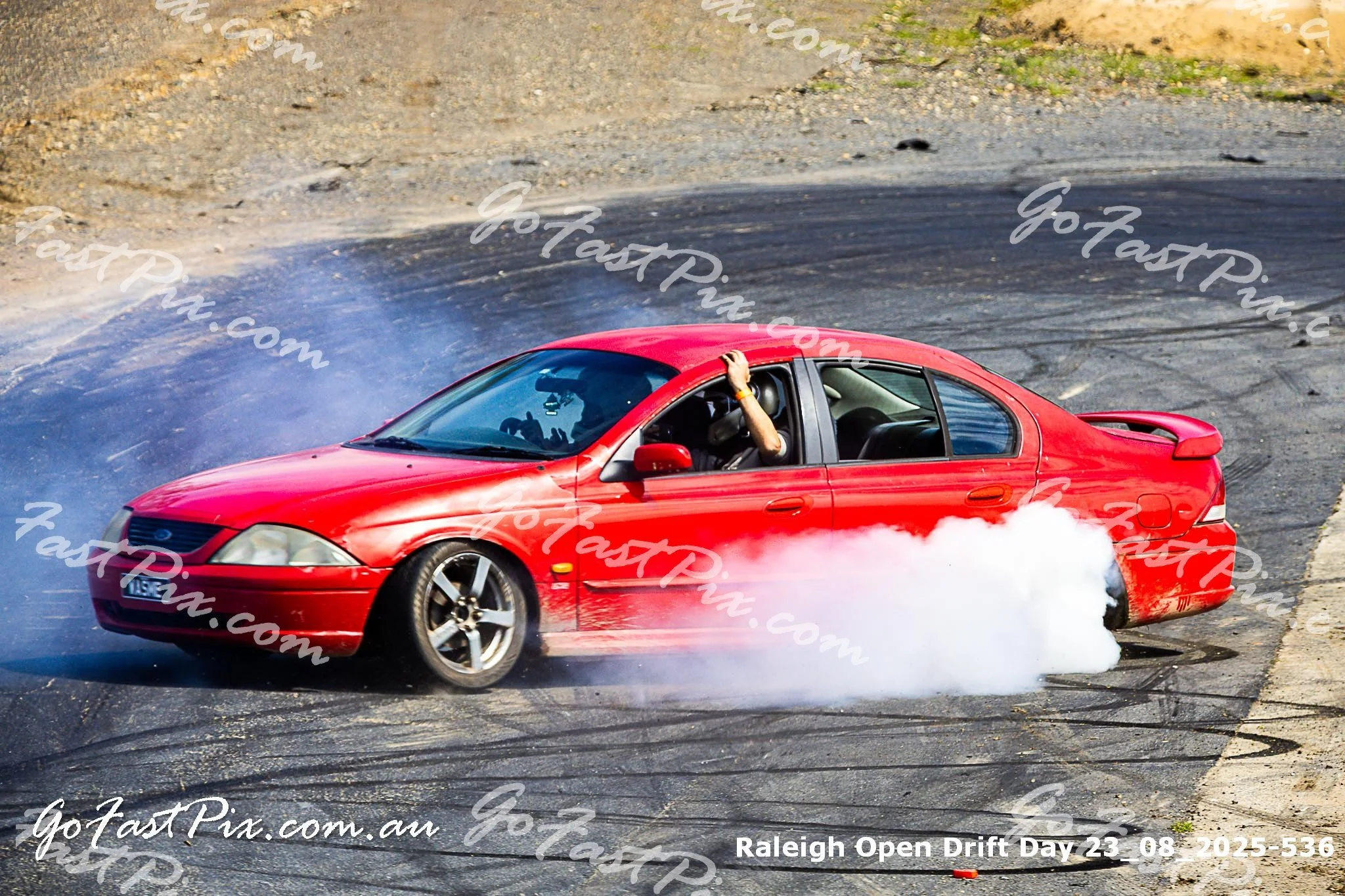 Raleigh Open Drift Day 23_08_2025-536.jpg