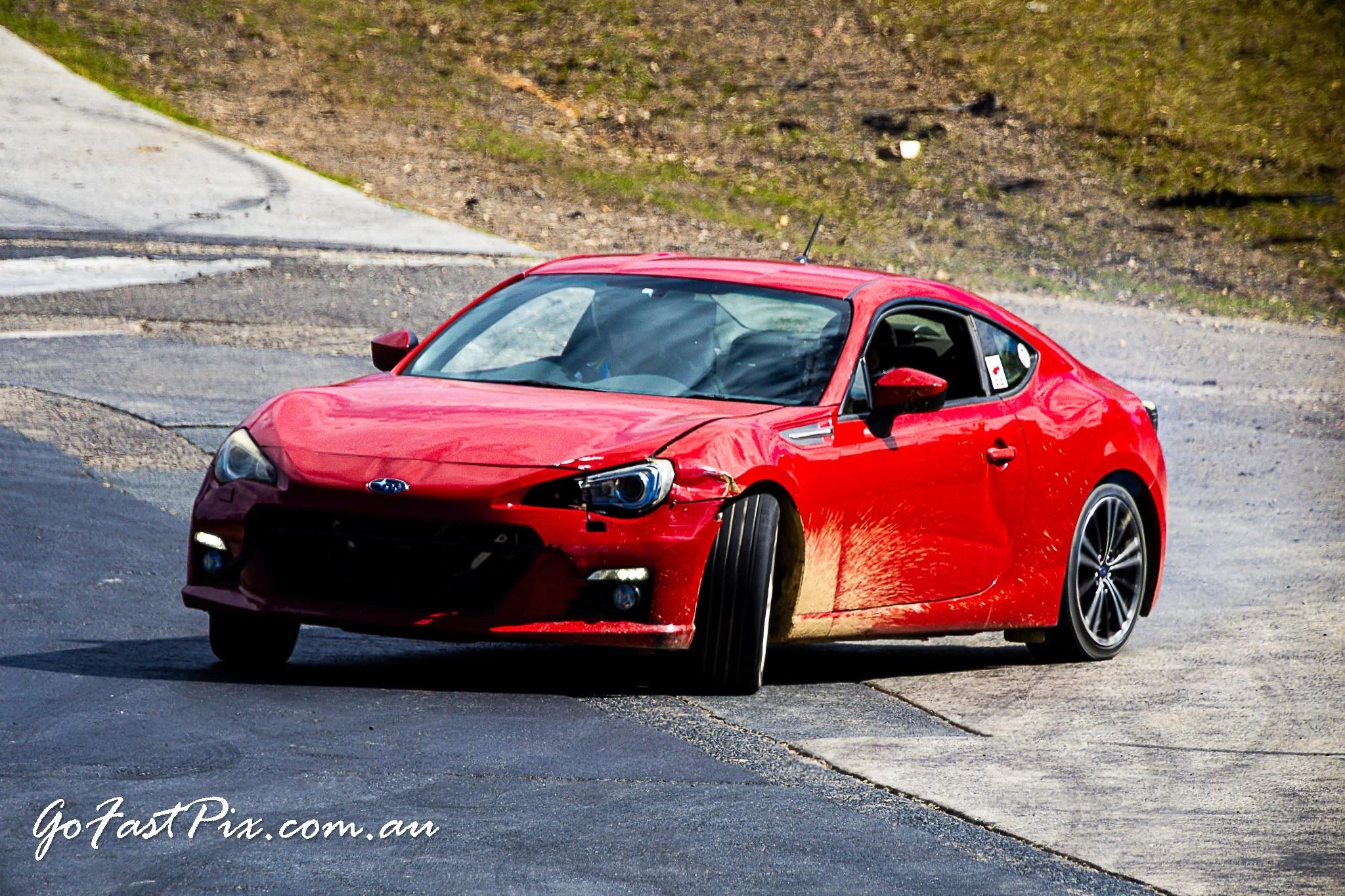 Seth Tanis 16 - 17_08_2025-180.jpg