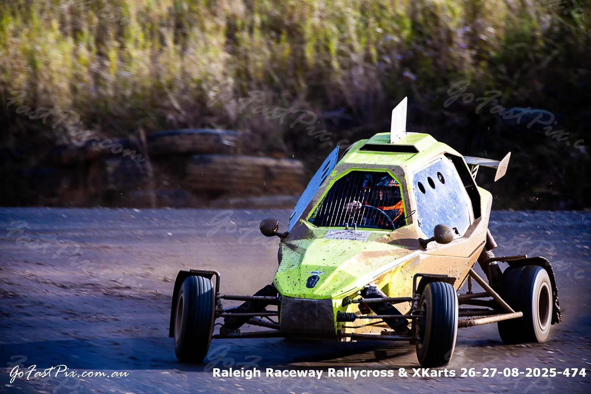 Raleigh Raceway Rallycross & XKarts 26-27-08-2025-474.jpg