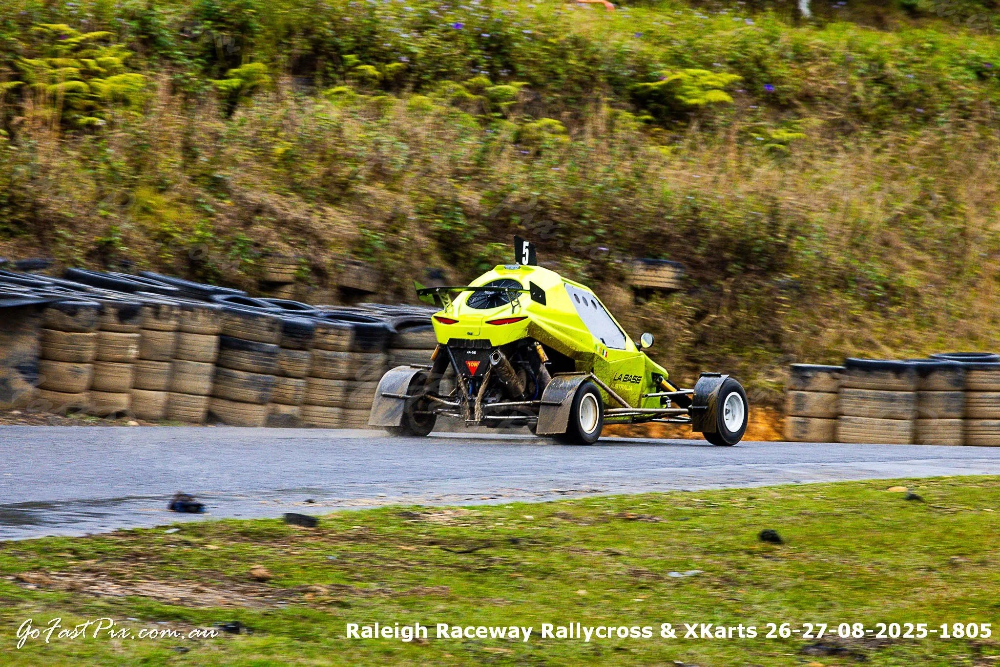 Raleigh Raceway Rallycross & XKarts 26-27-08-2025-1805.jpg