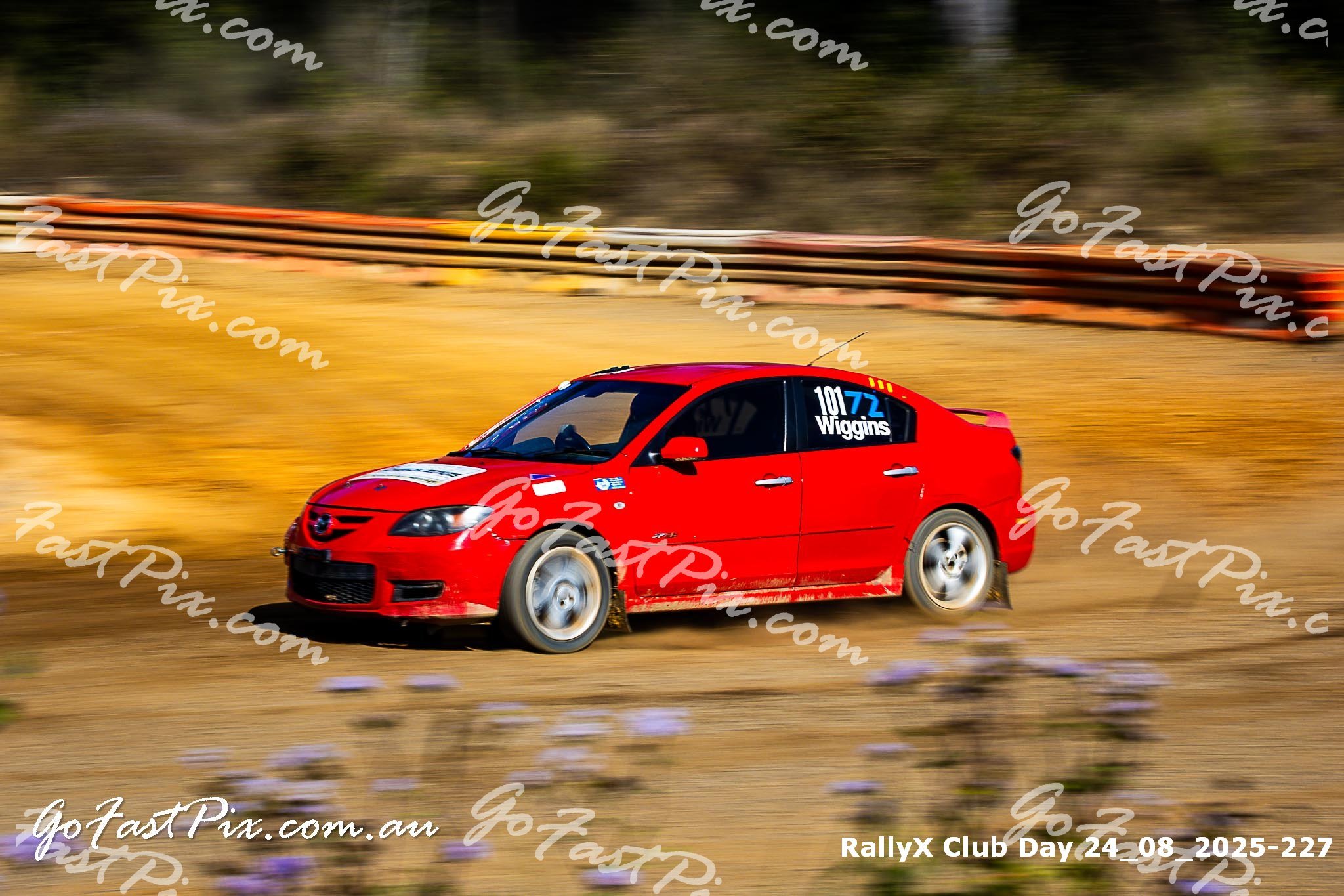 RallyX Club Day 24_08_2025-227.jpg