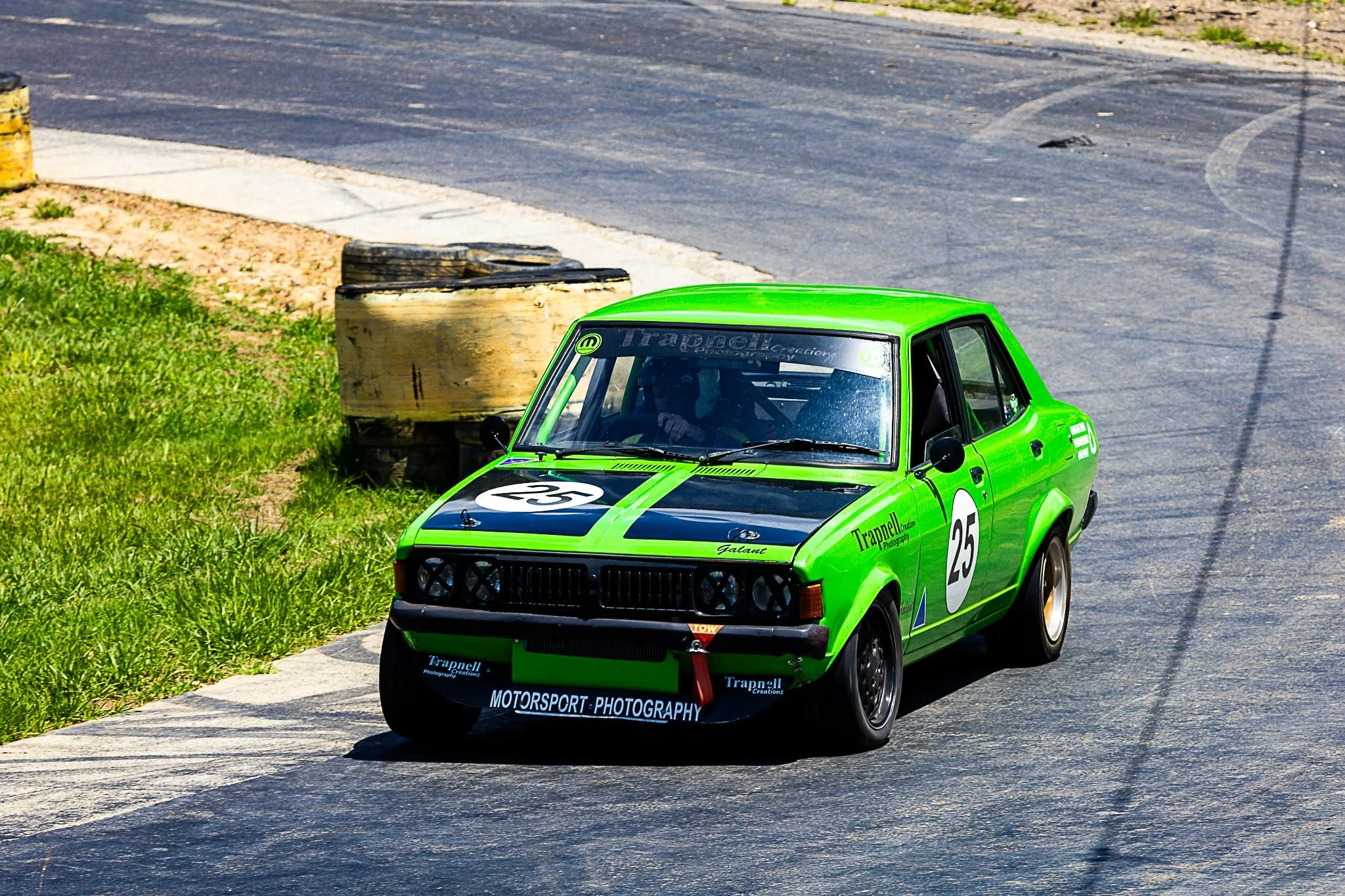 December AutoCross-488.jpg