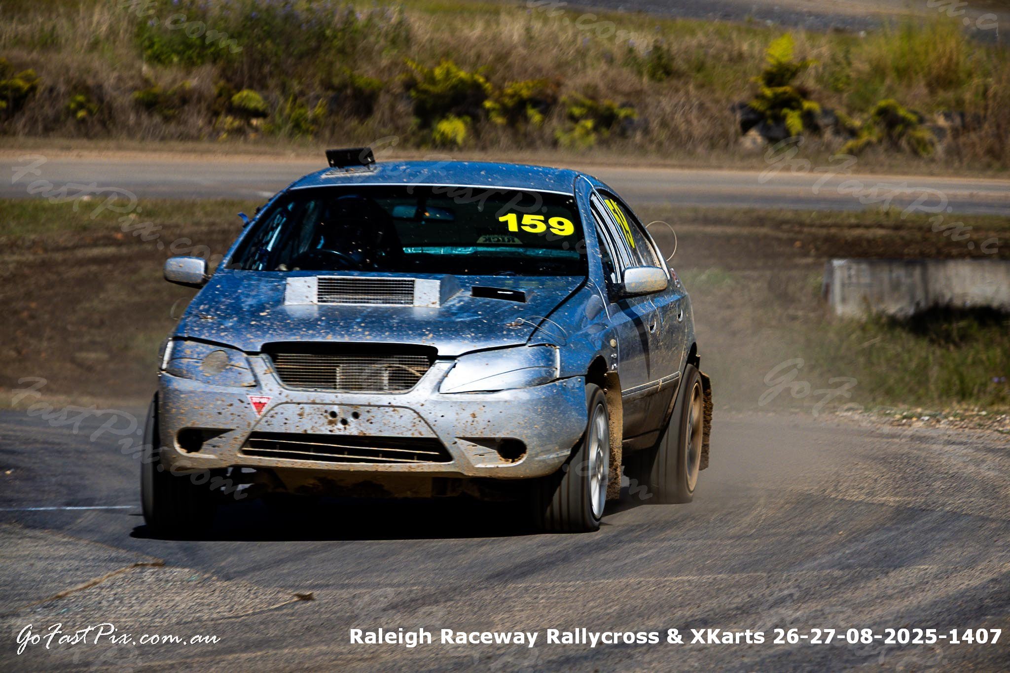 Raleigh Raceway Rallycross & XKarts 26-27-08-2025-1407.jpg