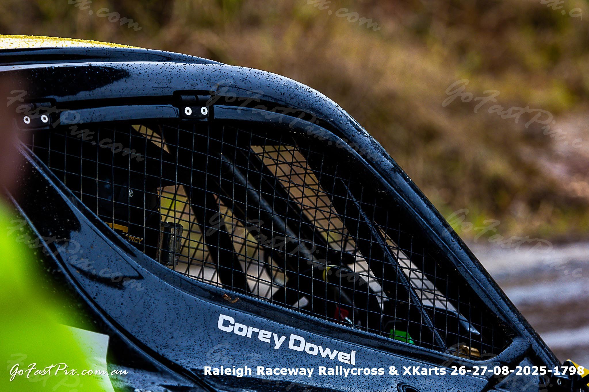 Raleigh Raceway Rallycross & XKarts 26-27-08-2025-1798.jpg