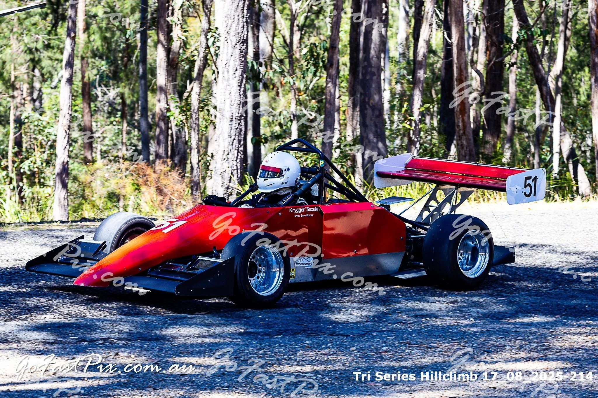 Tri Series Hillclimb 17_08_2025-214.jpg