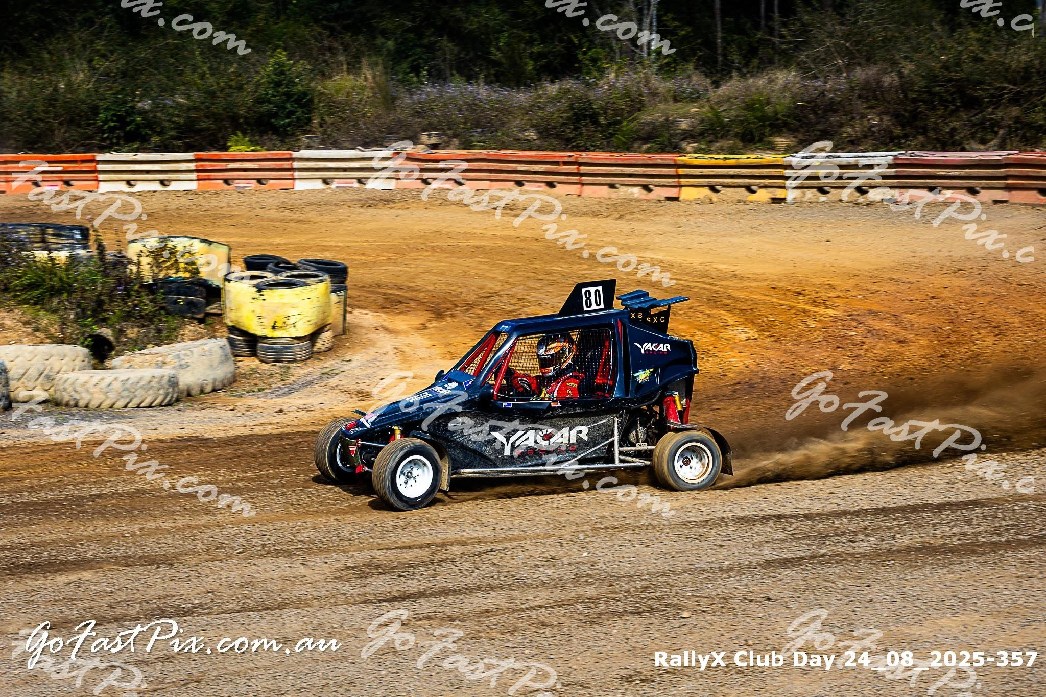 RallyX Club Day 24_08_2025-357.jpg