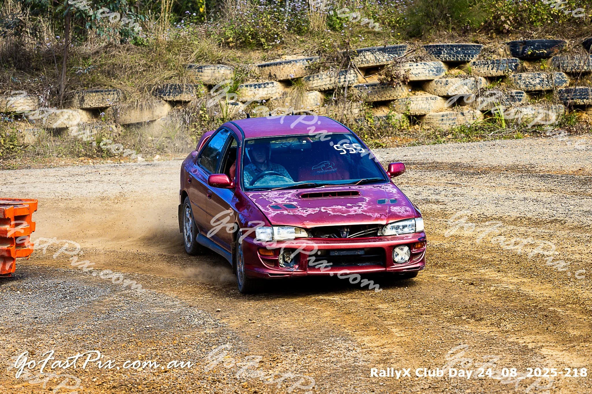 RallyX Club Day 24_08_2025-218.jpg