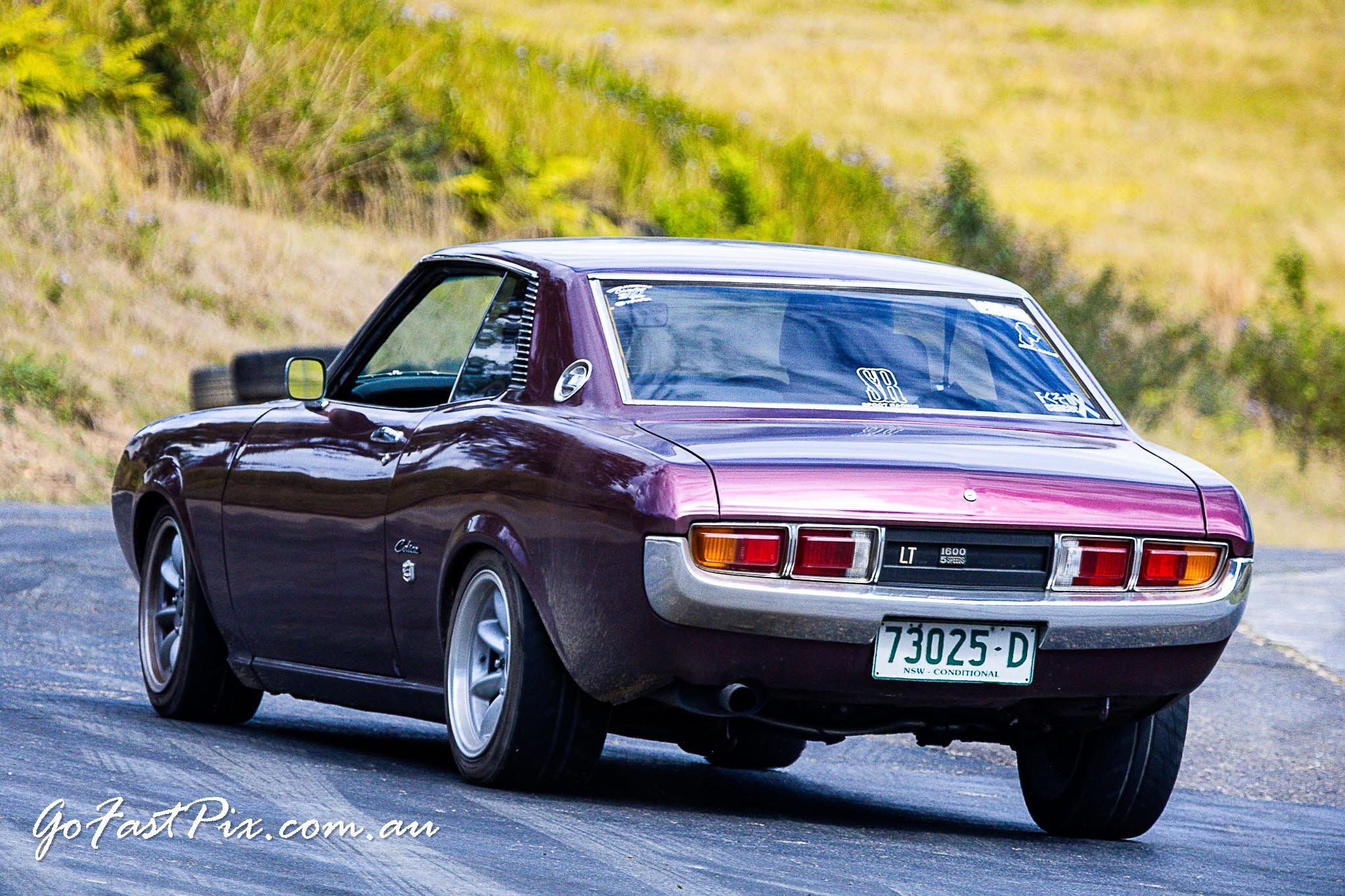 Seth Tanis 16 - 17_08_2025-100.jpg