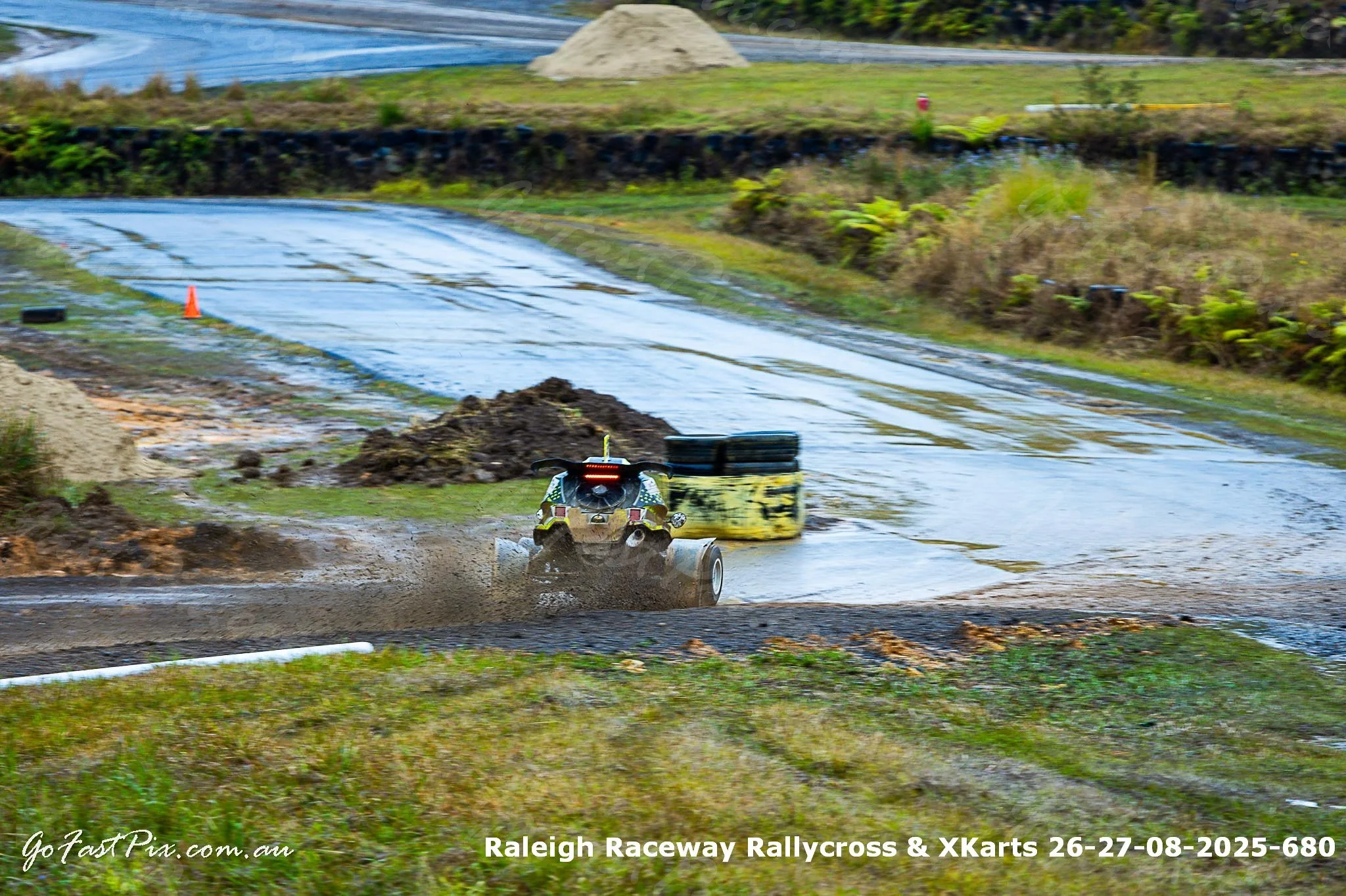 Raleigh Raceway Rallycross & XKarts 26-27-08-2025-680.jpg