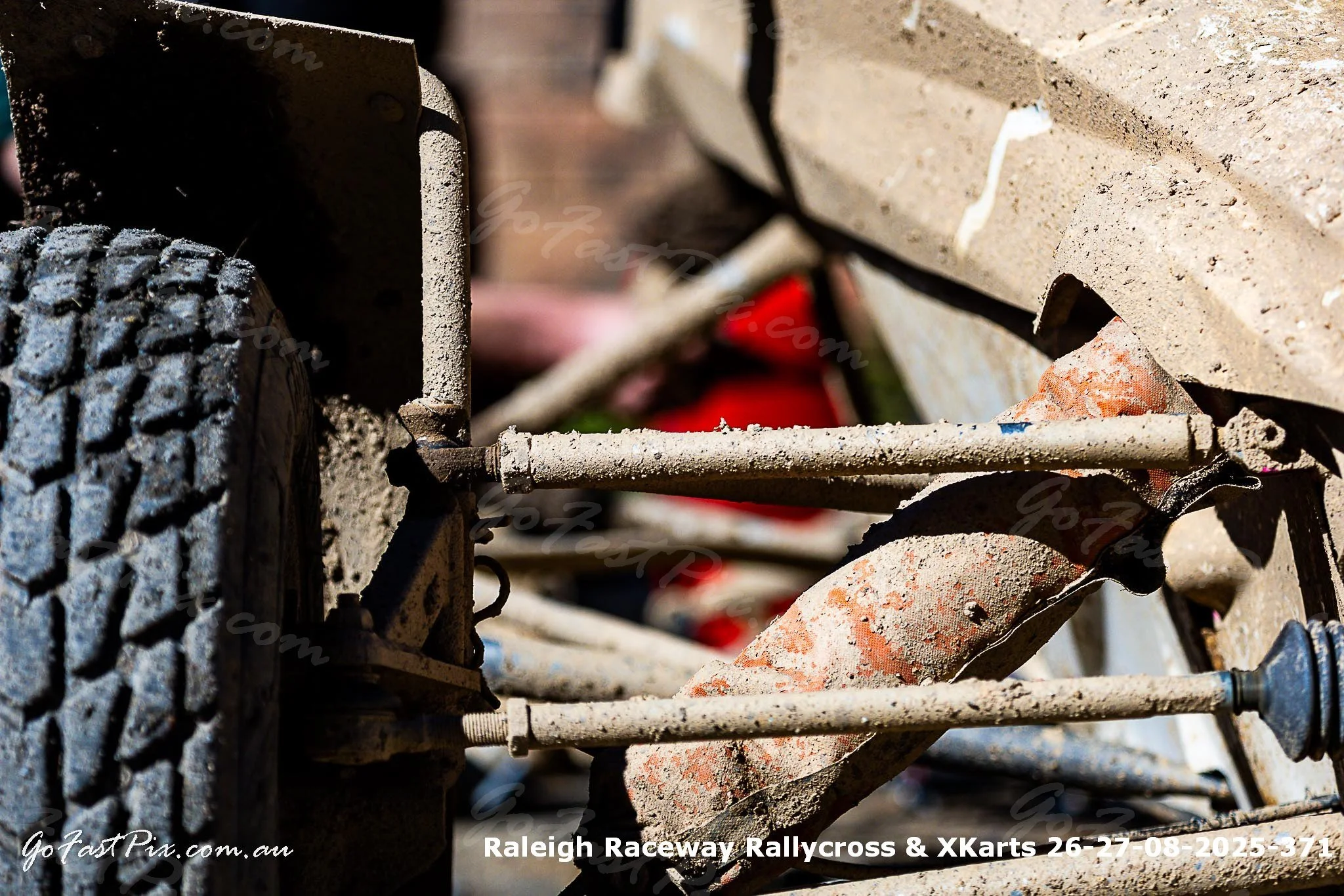 Raleigh Raceway Rallycross & XKarts 26-27-08-2025-371.jpg