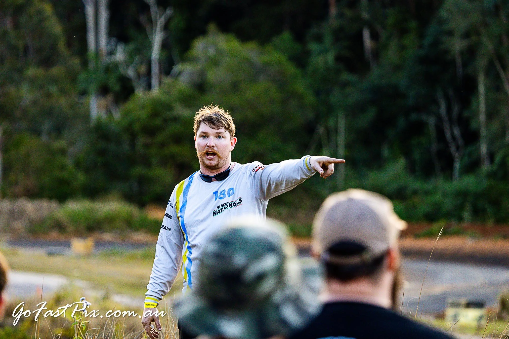 Seth Tanis 16 - 17_08_2025-017.jpg